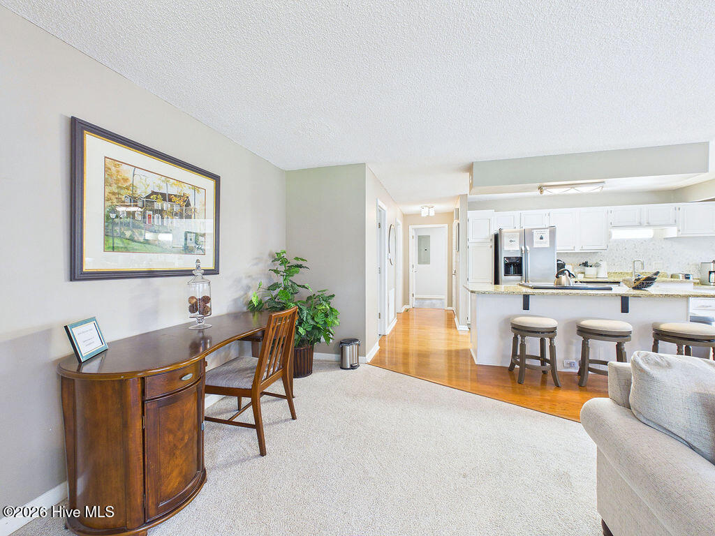 19th image of 703 Dover St, Southern Pines, NC 28387 | MLS# 100594117