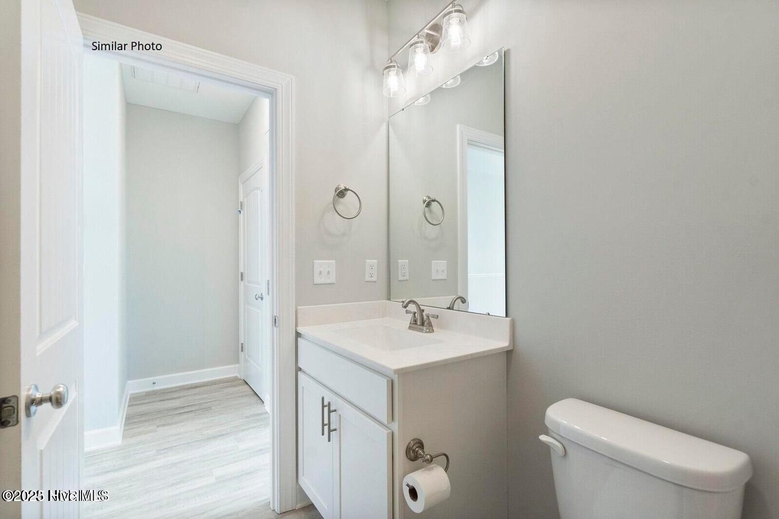 100509582 | Photo 20