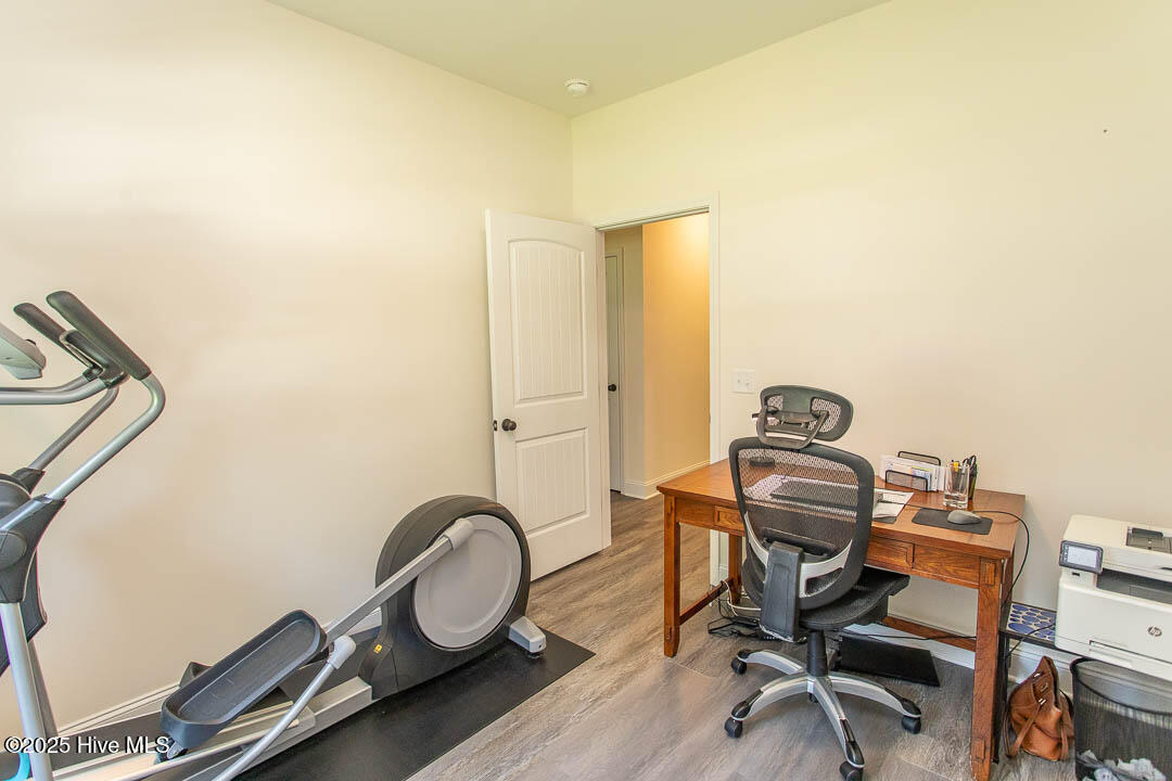 100541547 | Photo 31