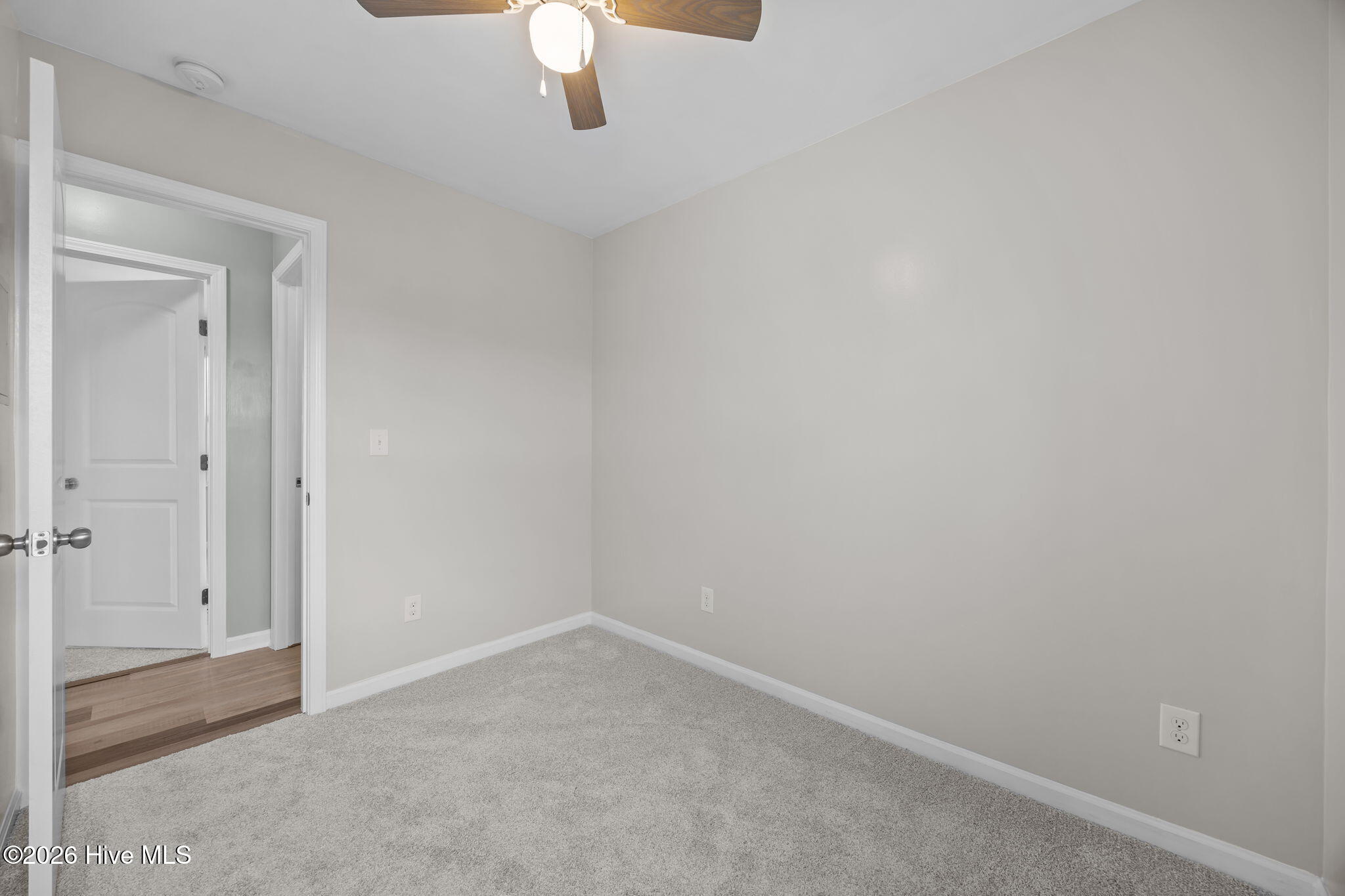 1004 S 8th Street, Wilmington, NC, 28401