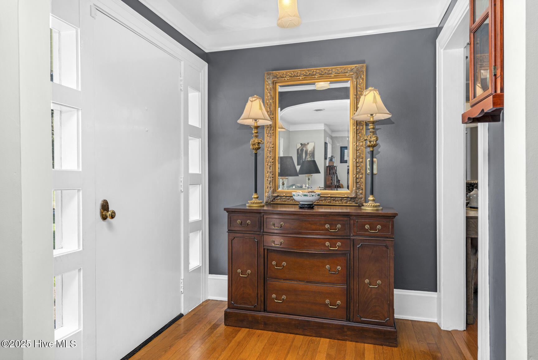 6515 Tonya Road, Elm City, NC, 27822