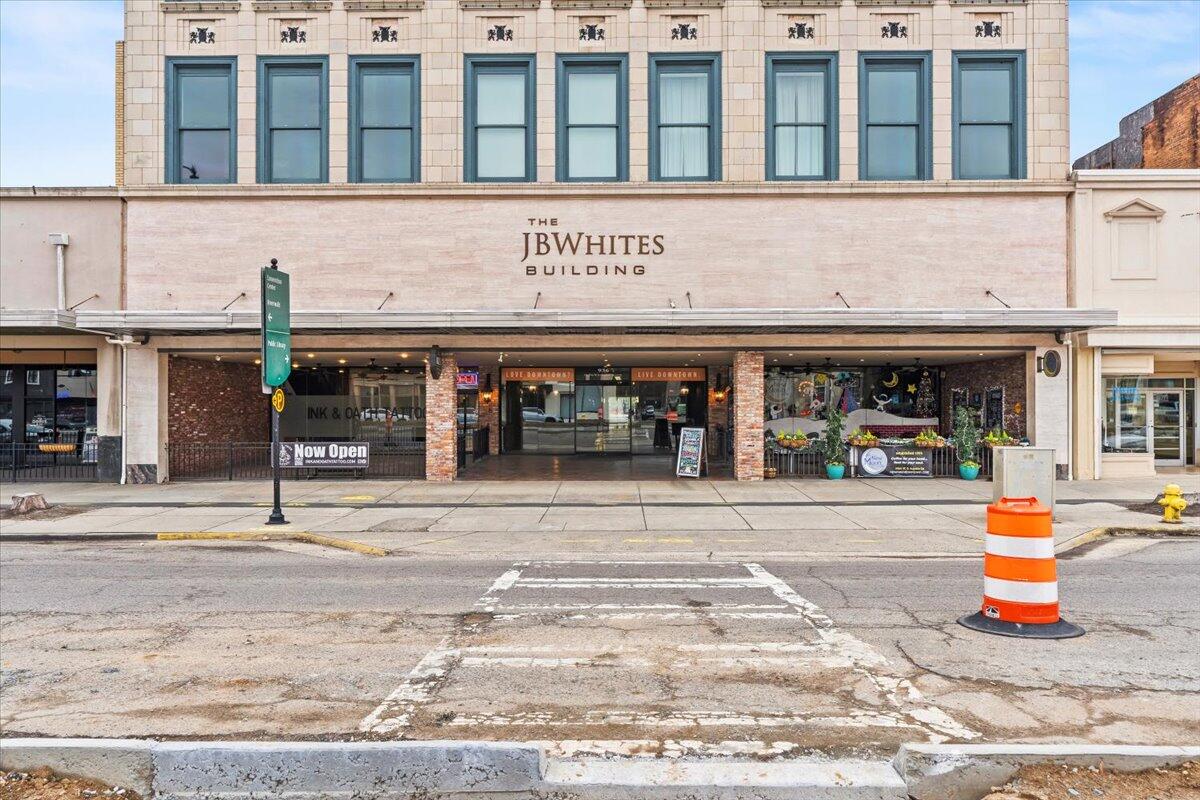 Homes for sale in Augusta, GA | 936 Broad St #214, Augusta, GA 30901 | MLS# 551375