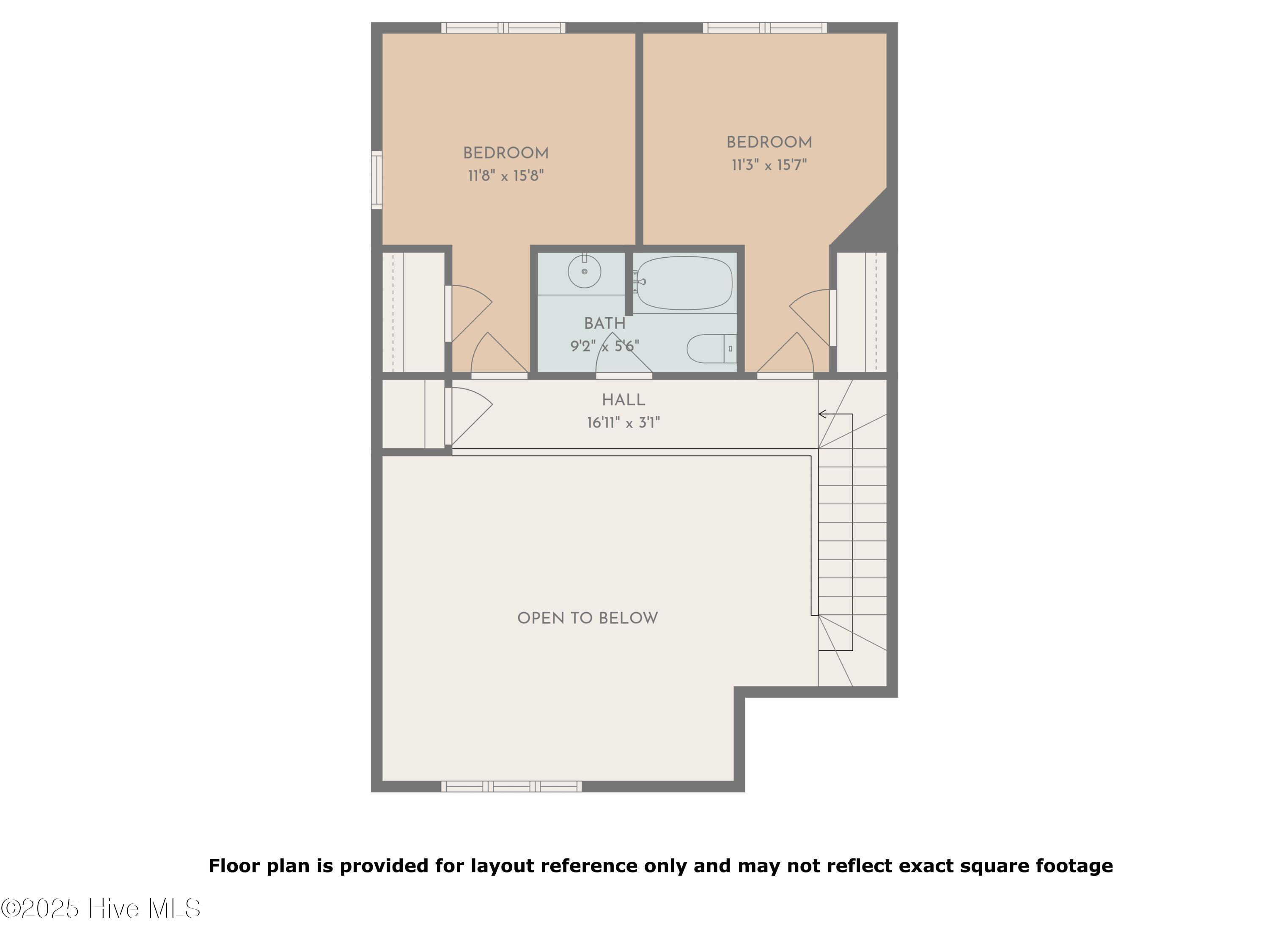 Homes for sale in Southern Pines, NC | 114 Cypress Cir, Southern Pines, NC 28387 | MLS# 100542857