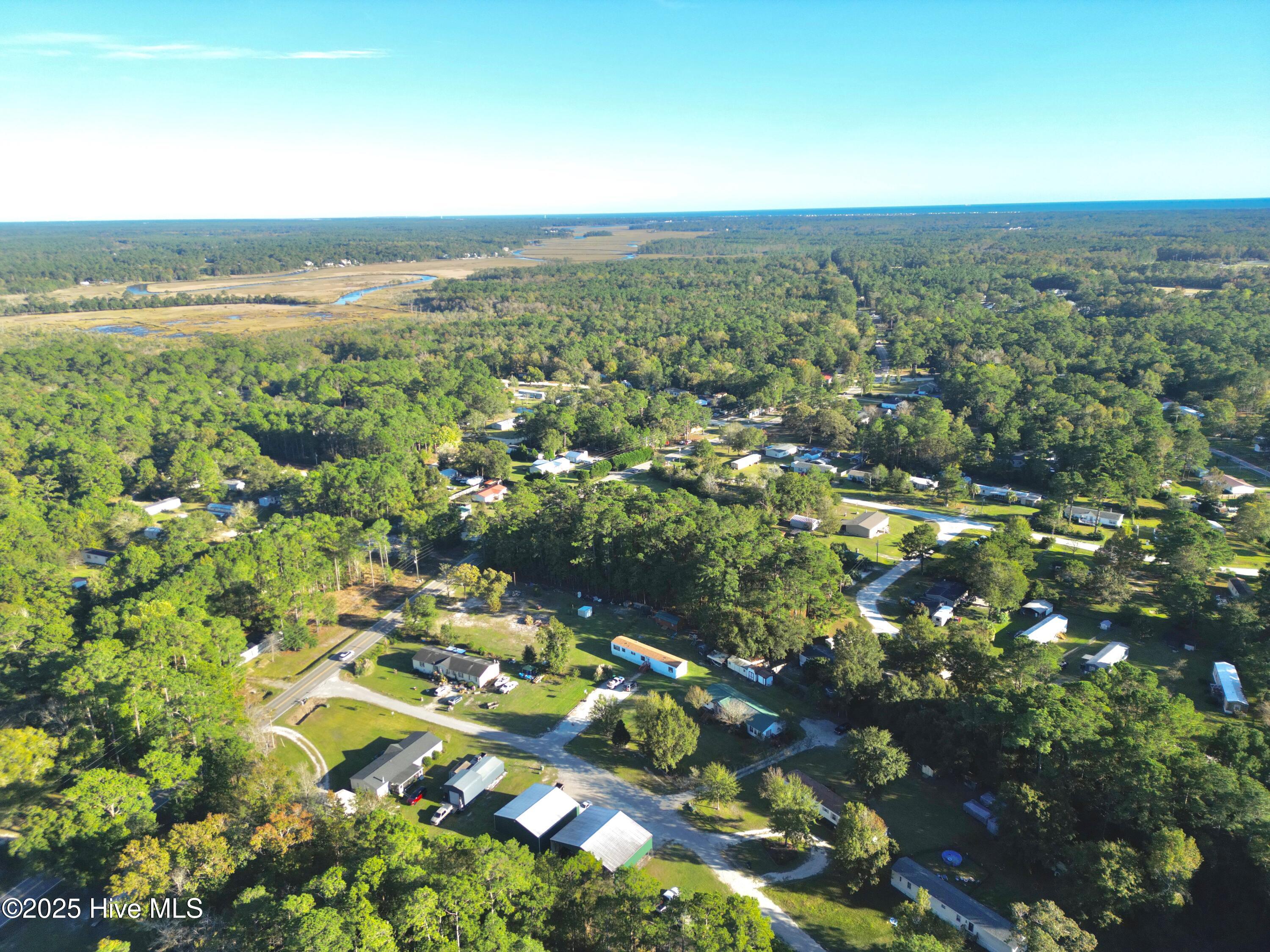 100537784 | Photo 22