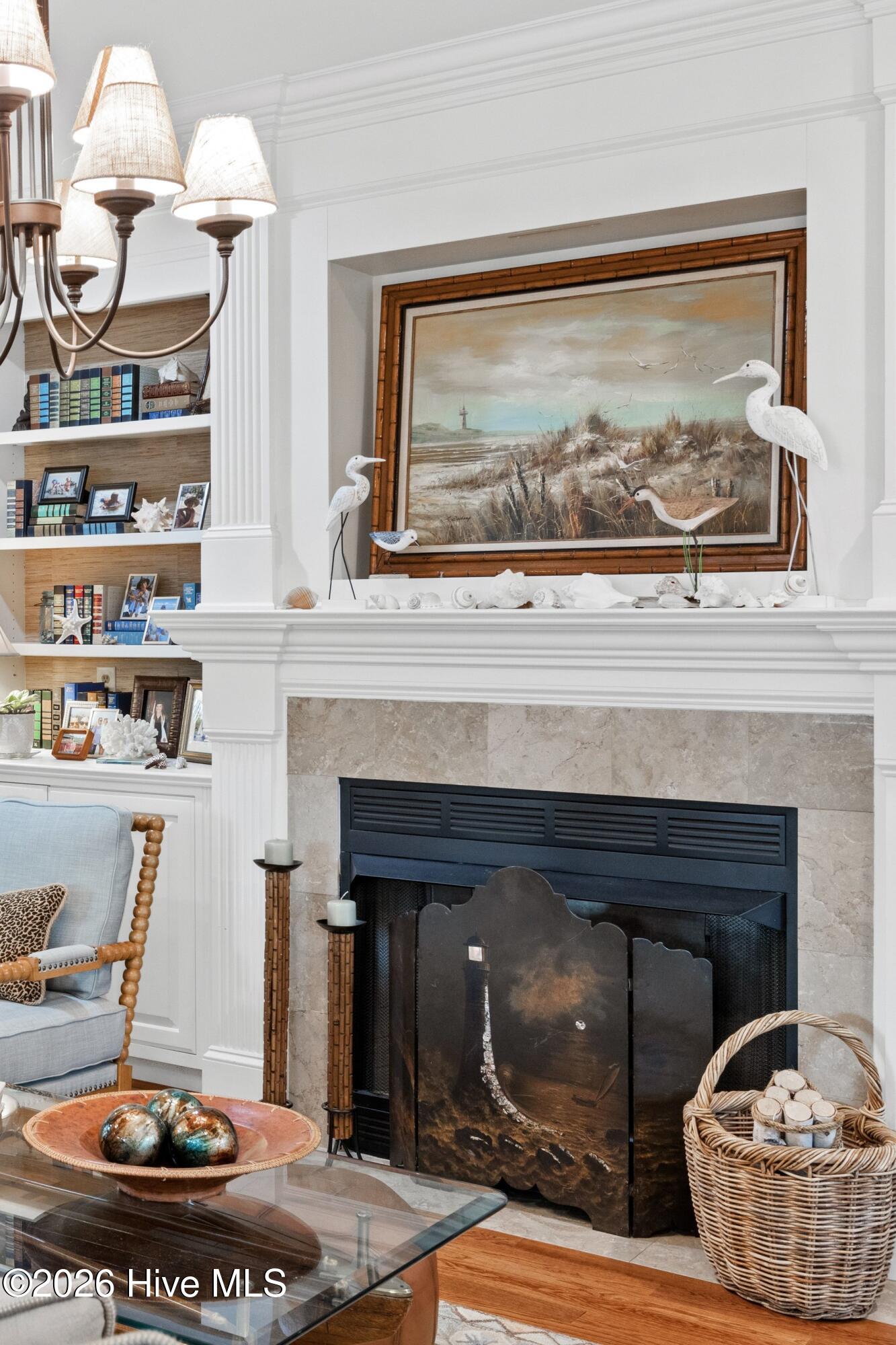 100559574 | Photo 16