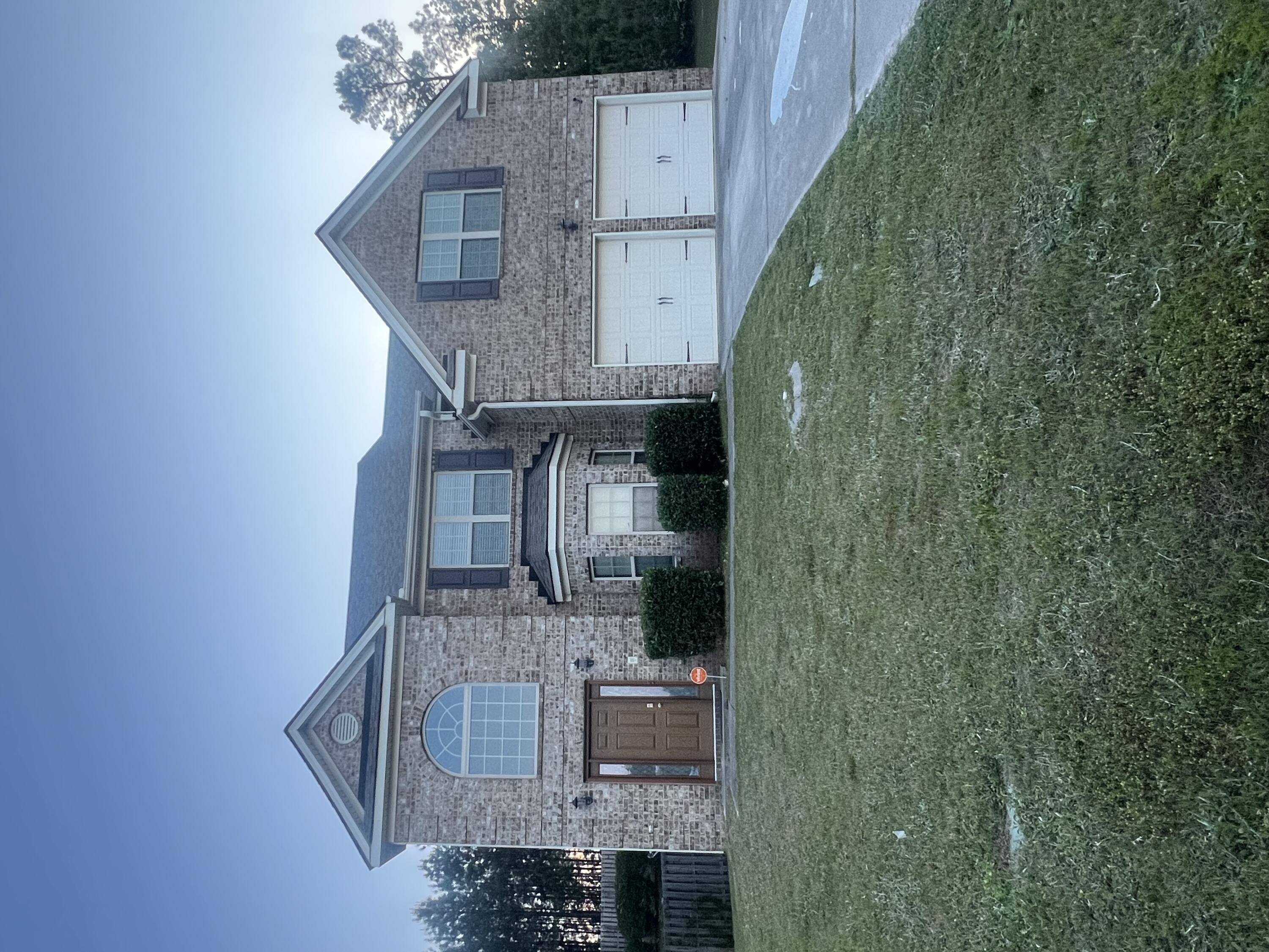 Featured Properties