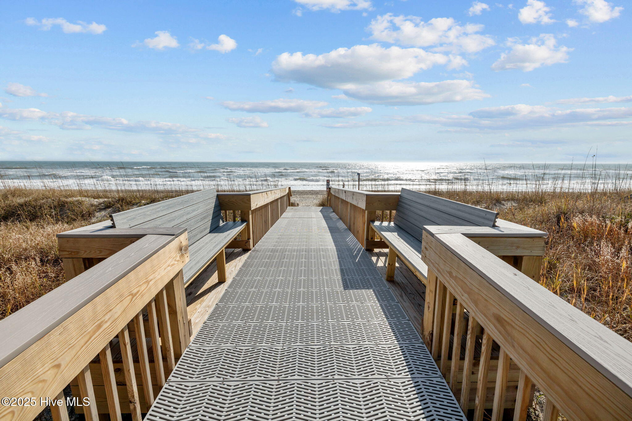 100543368 | Photo 16