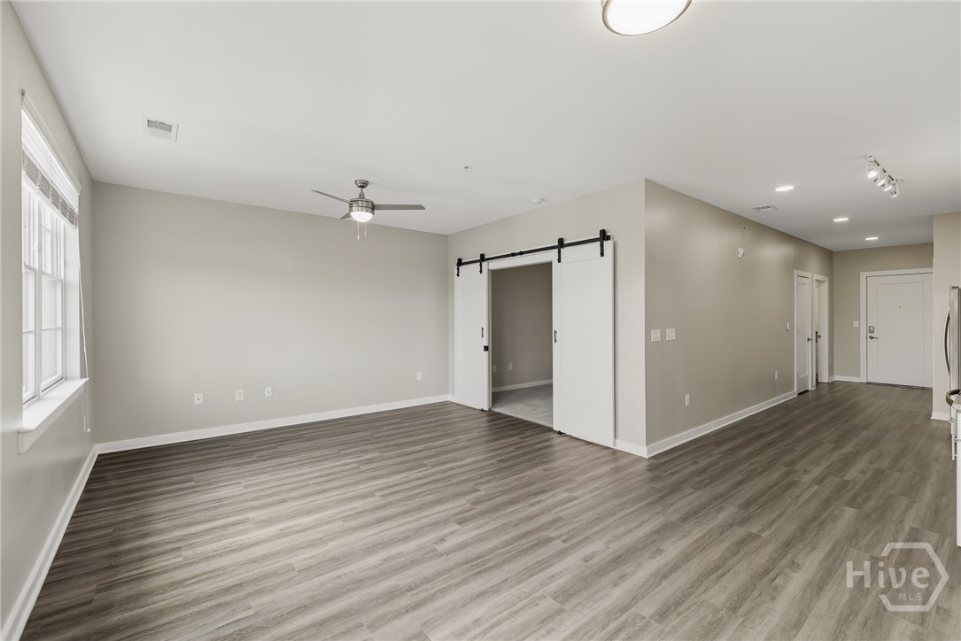 100 Prince Avenue UNIT A407, Athens, GA, 30601