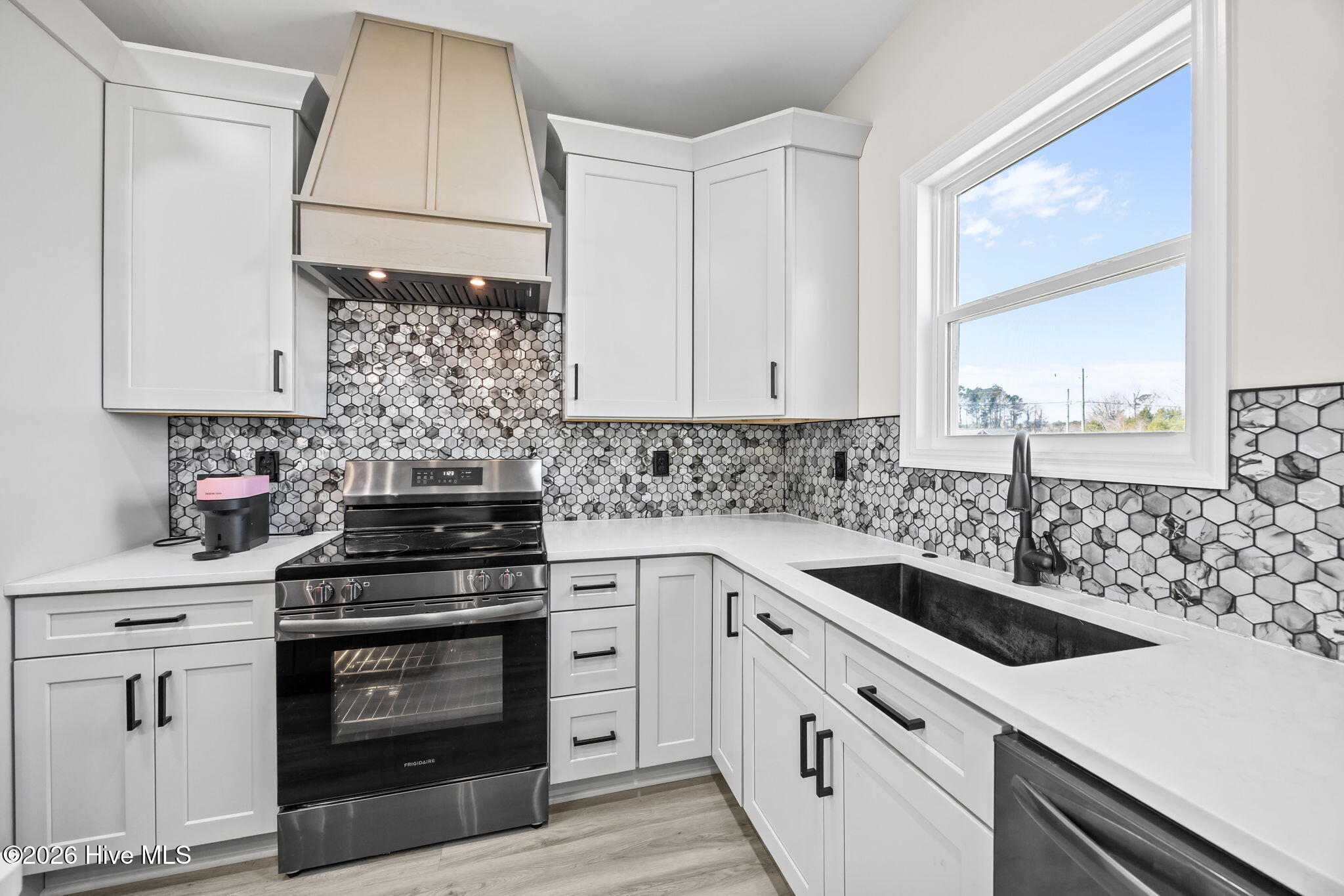103 Adams Landing Way,Maysville