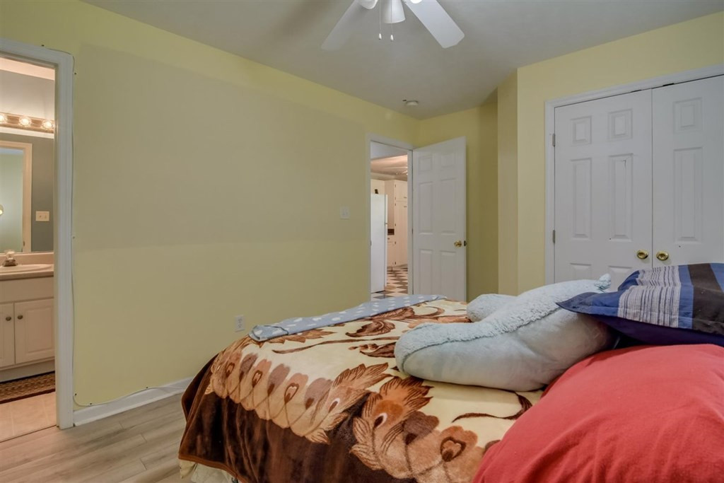 5044 Westbrook Road, Augusta, GA 30906 Listing Photo  21