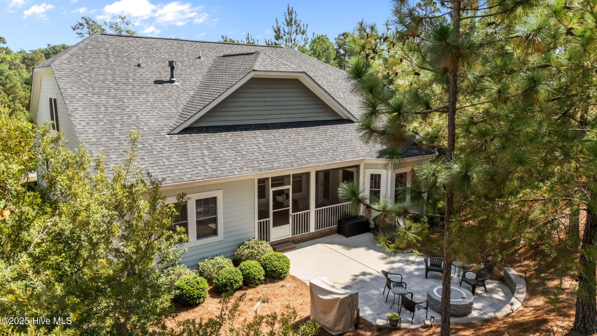 86 Plantation Drive, Southern Pines, NC, 28387