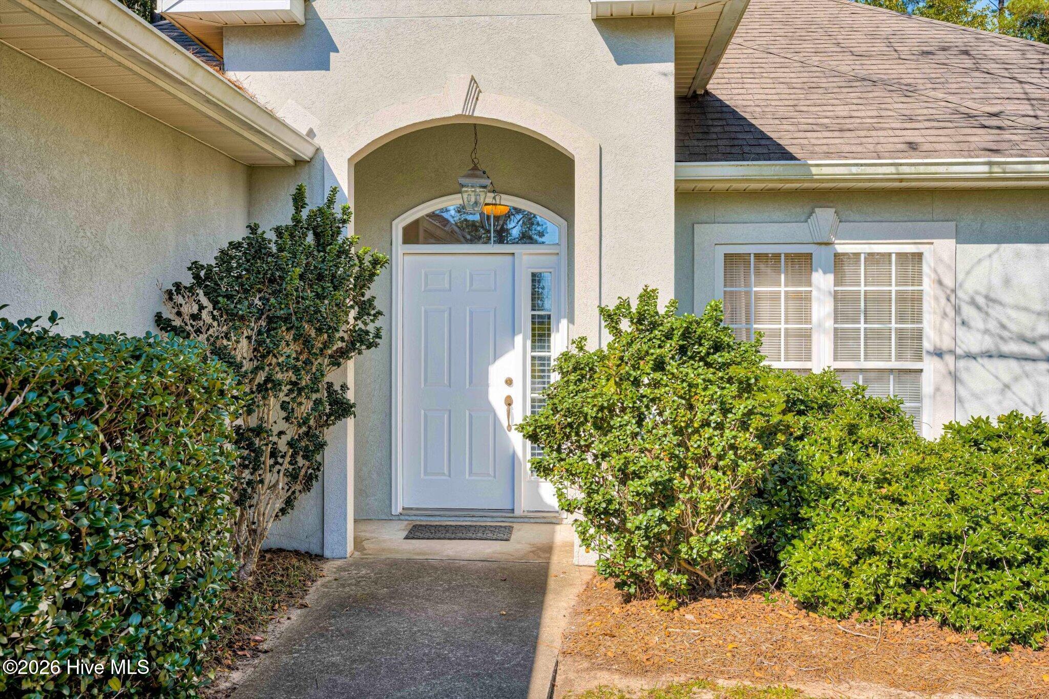 Photo 4 of Single family home for sale at 136 Fox Tr Ct, Aiken, SC 29803 | MLS# 100613389 | Listing updated on 2026-10-30