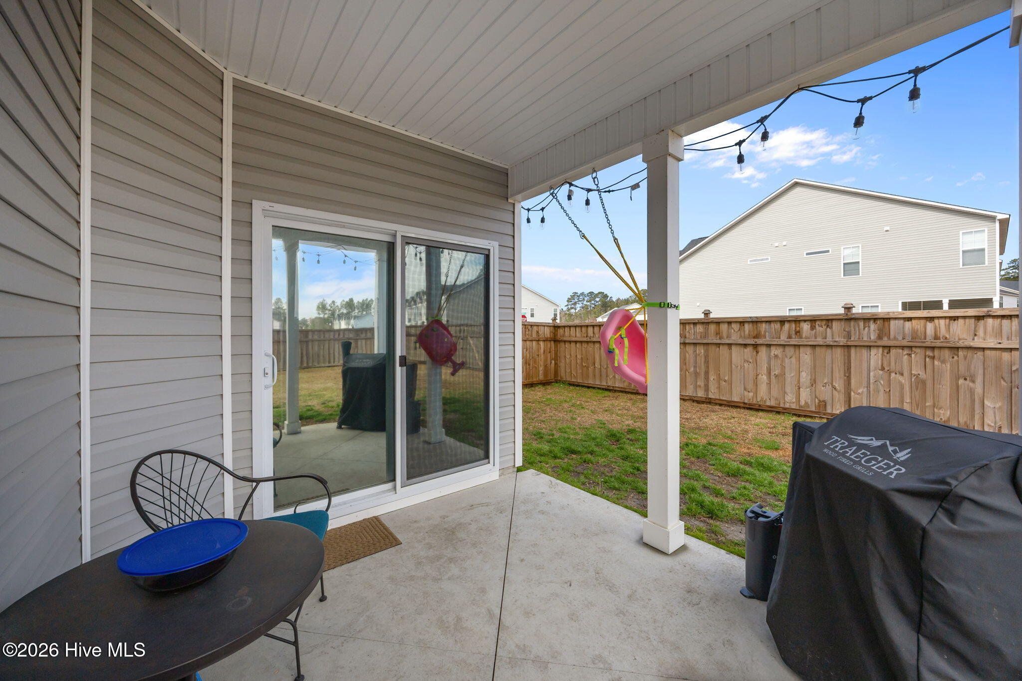 100557596 | Photo 25