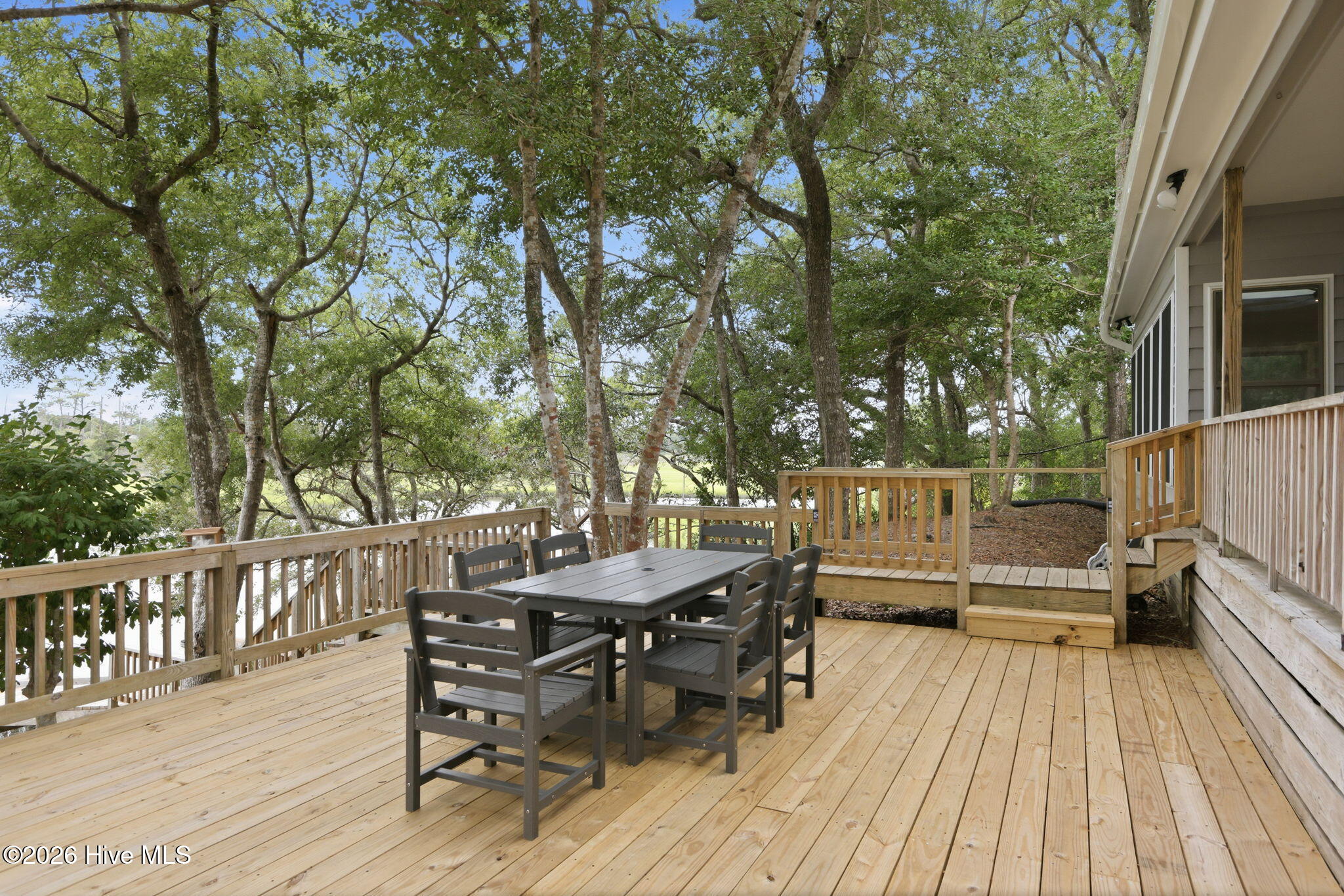 7207 Archers Creek Drive,Emerald Isle