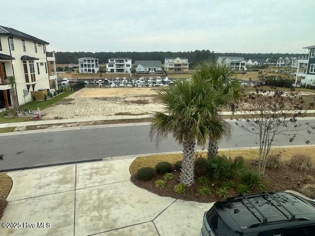 100545282 | Photo 72