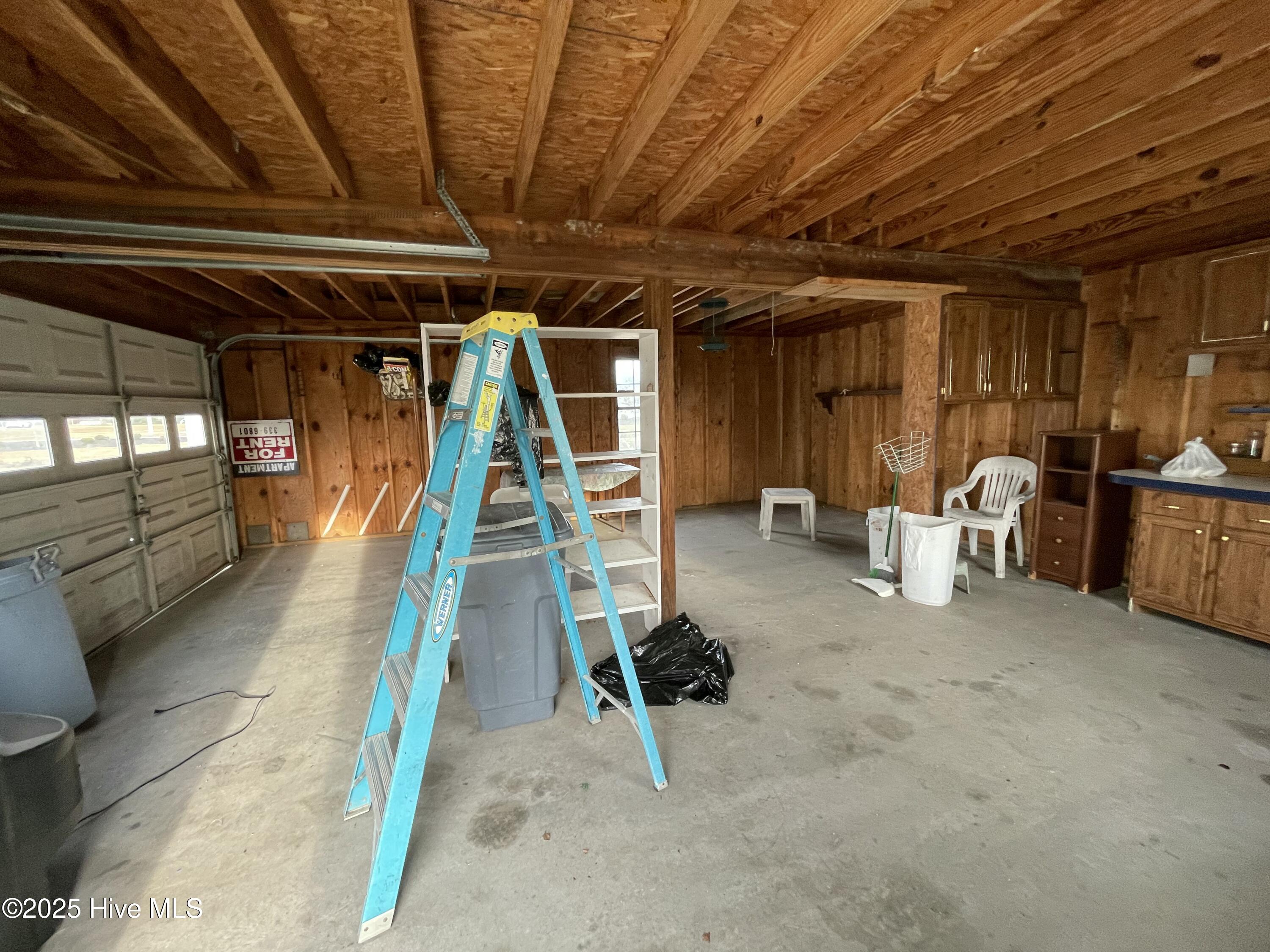 Homes for sale in Hertford, NC | 1670 Ocean Hwy N, Hertford, NC 27944 | MLS# 100542793