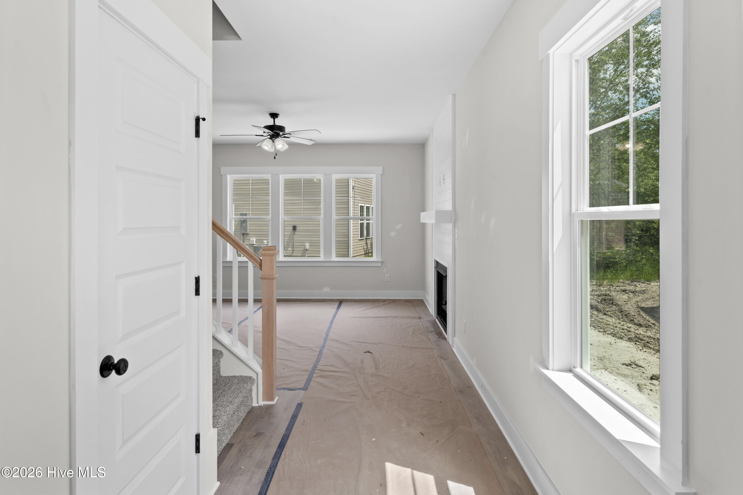 318 Hawks Bluff Drive,New Bern