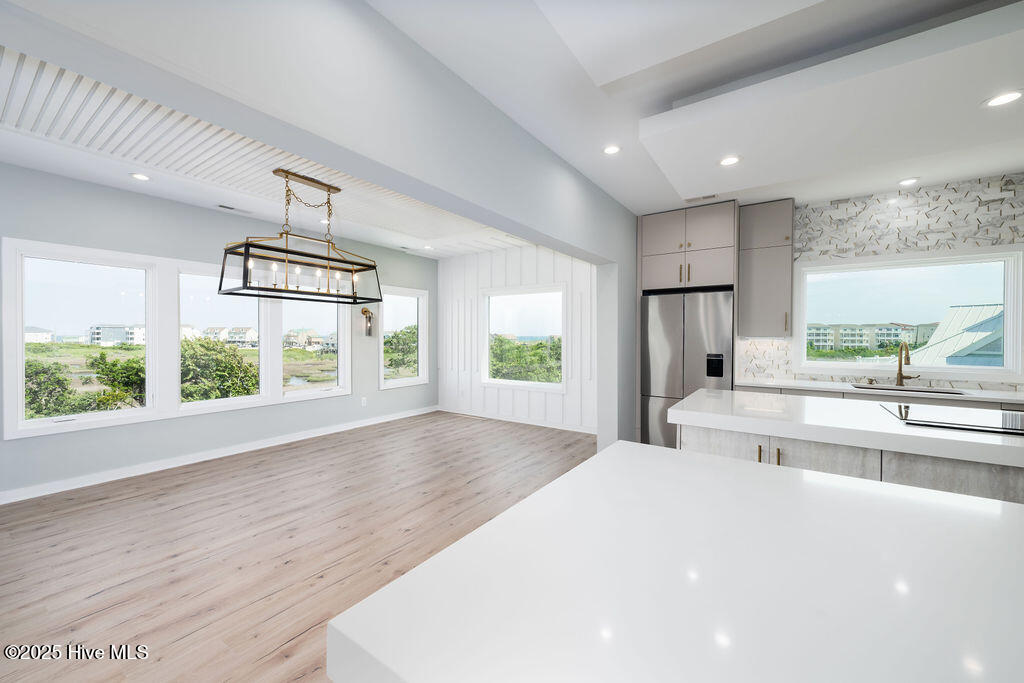 100514508 | Photo 35