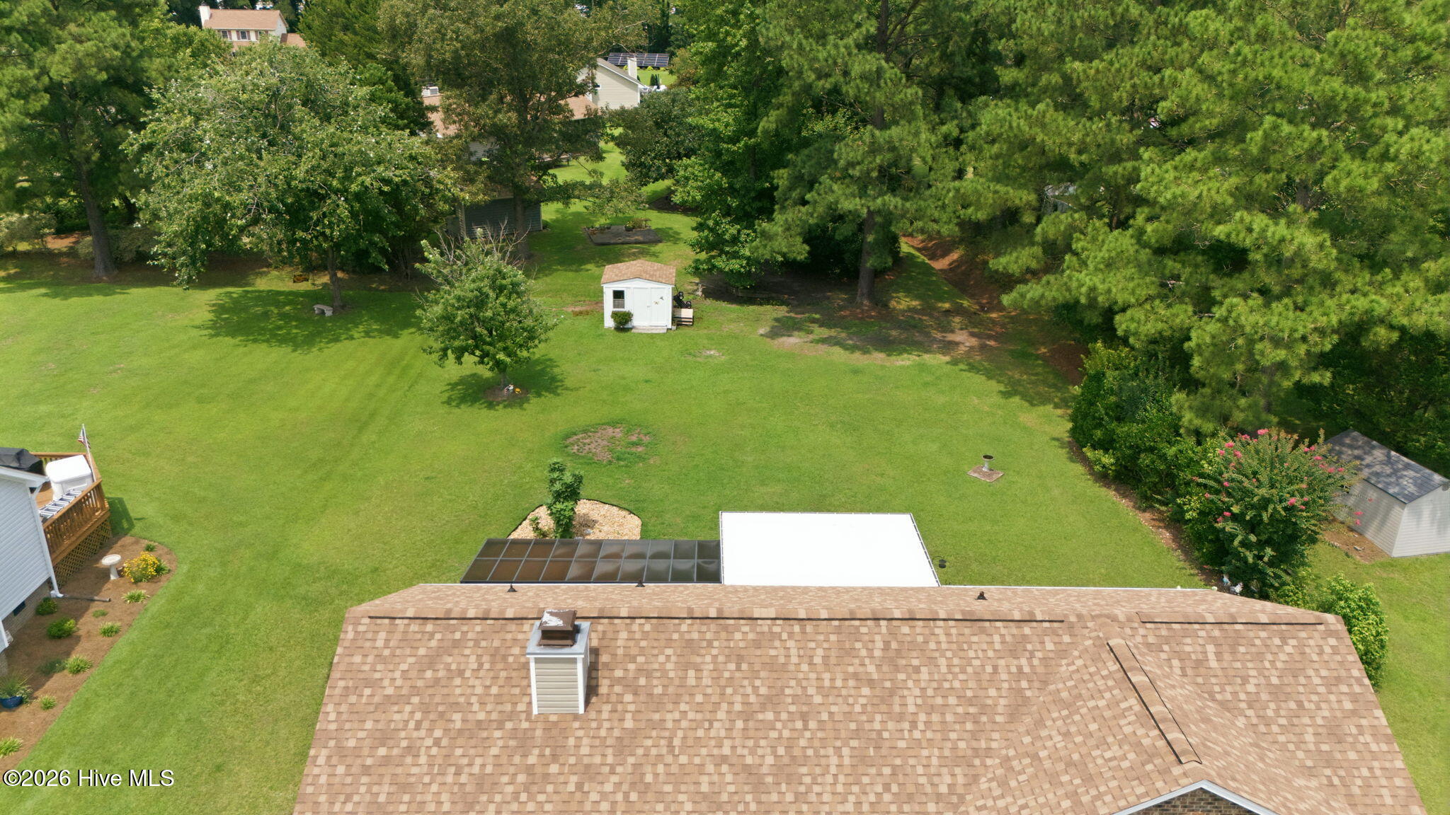 3802 Horseshoe Road,New Bern