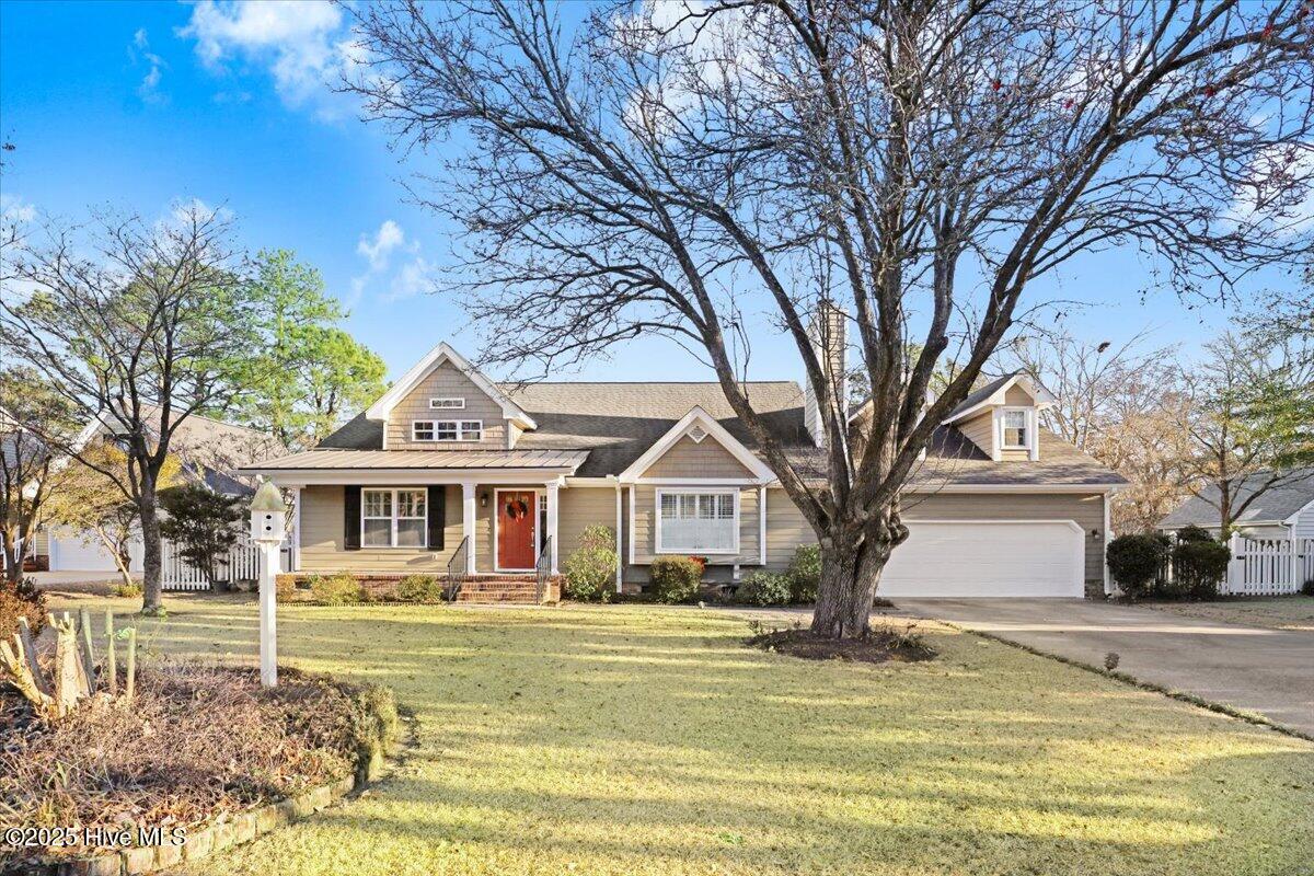 Homes for sale in Goldsboro, NC | 208 Smith Dr, Goldsboro, NC 27534 | MLS# 100514456