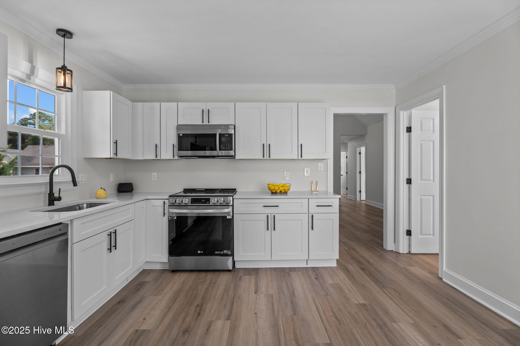 25-web-or-mls-DSC07174