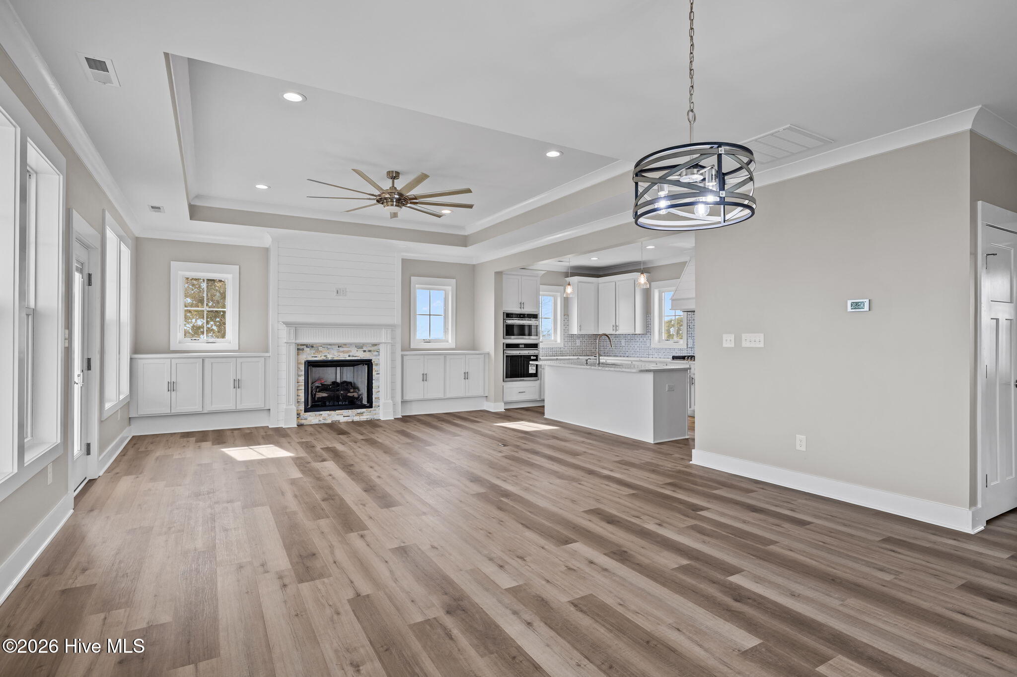 450 Pearson Circle,Newport
