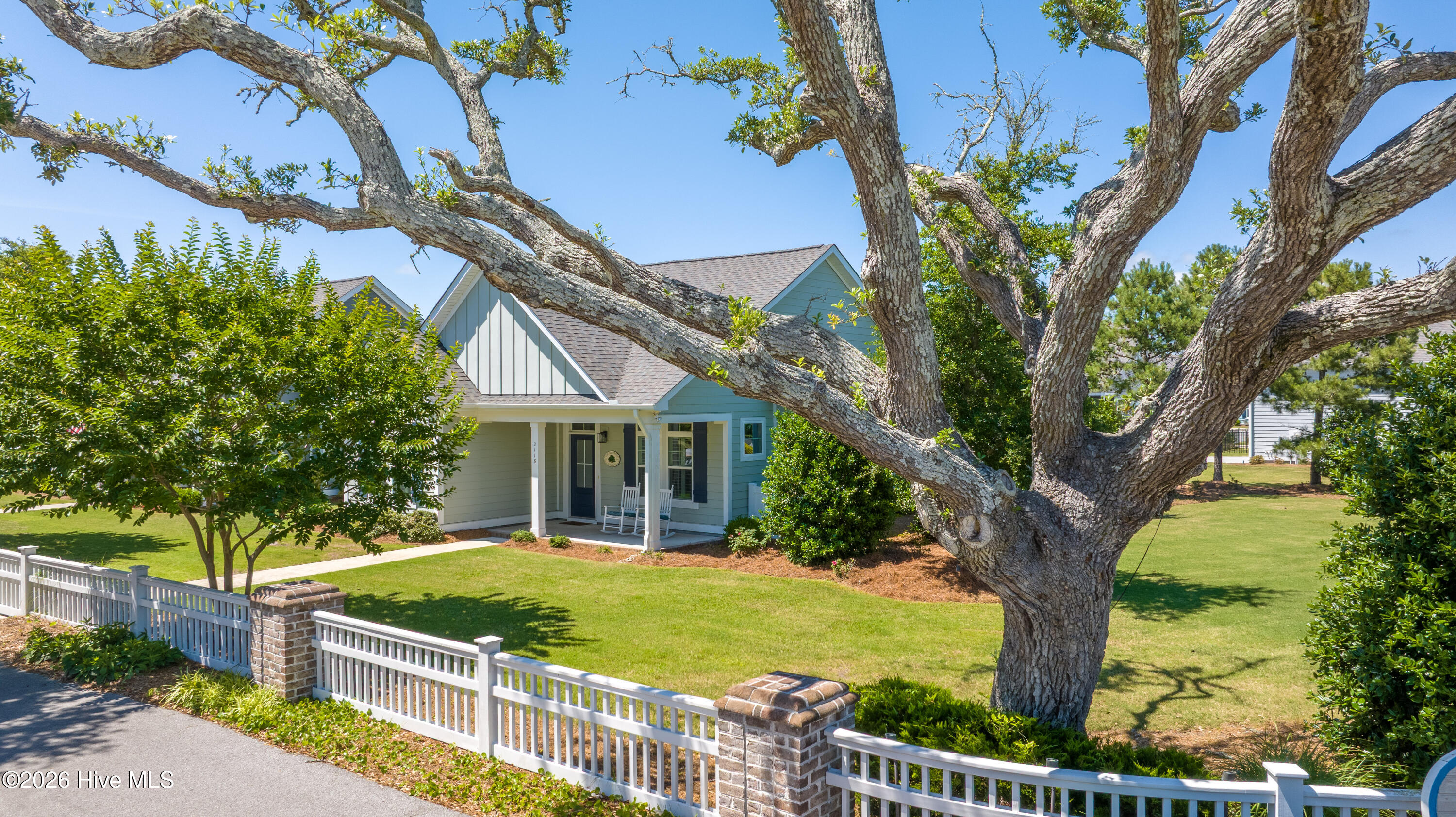 2115 Lennoxville Road,Beaufort