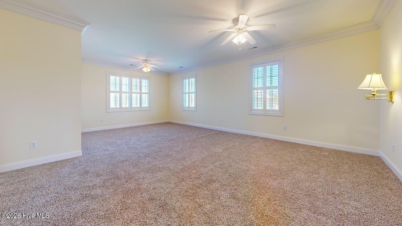 100568487 | Photo 30