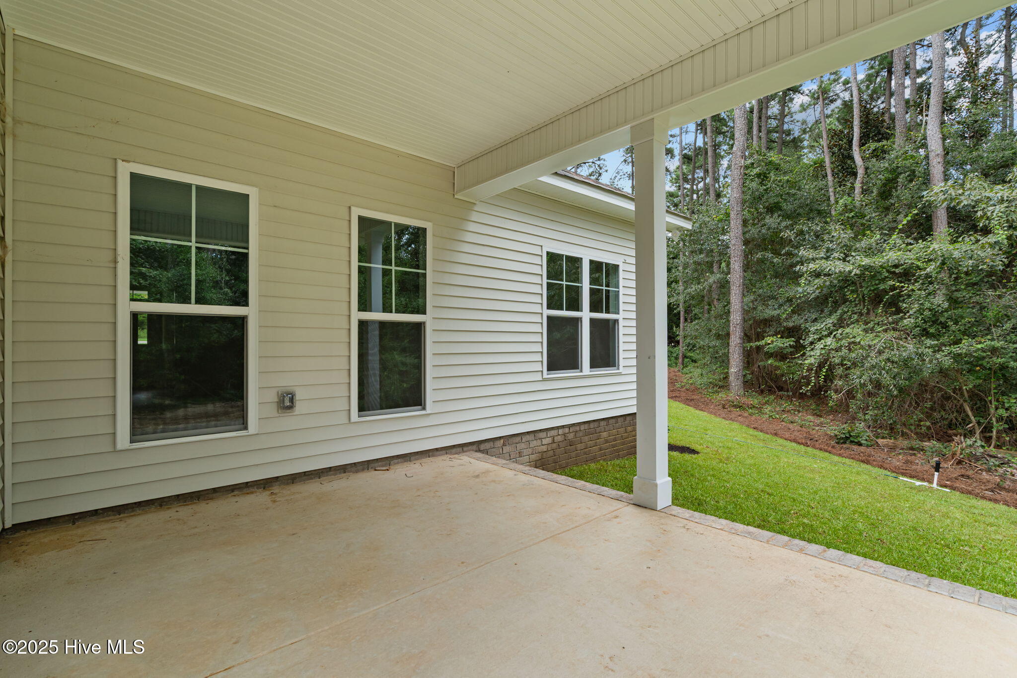 1 Foxfire Boulevard
