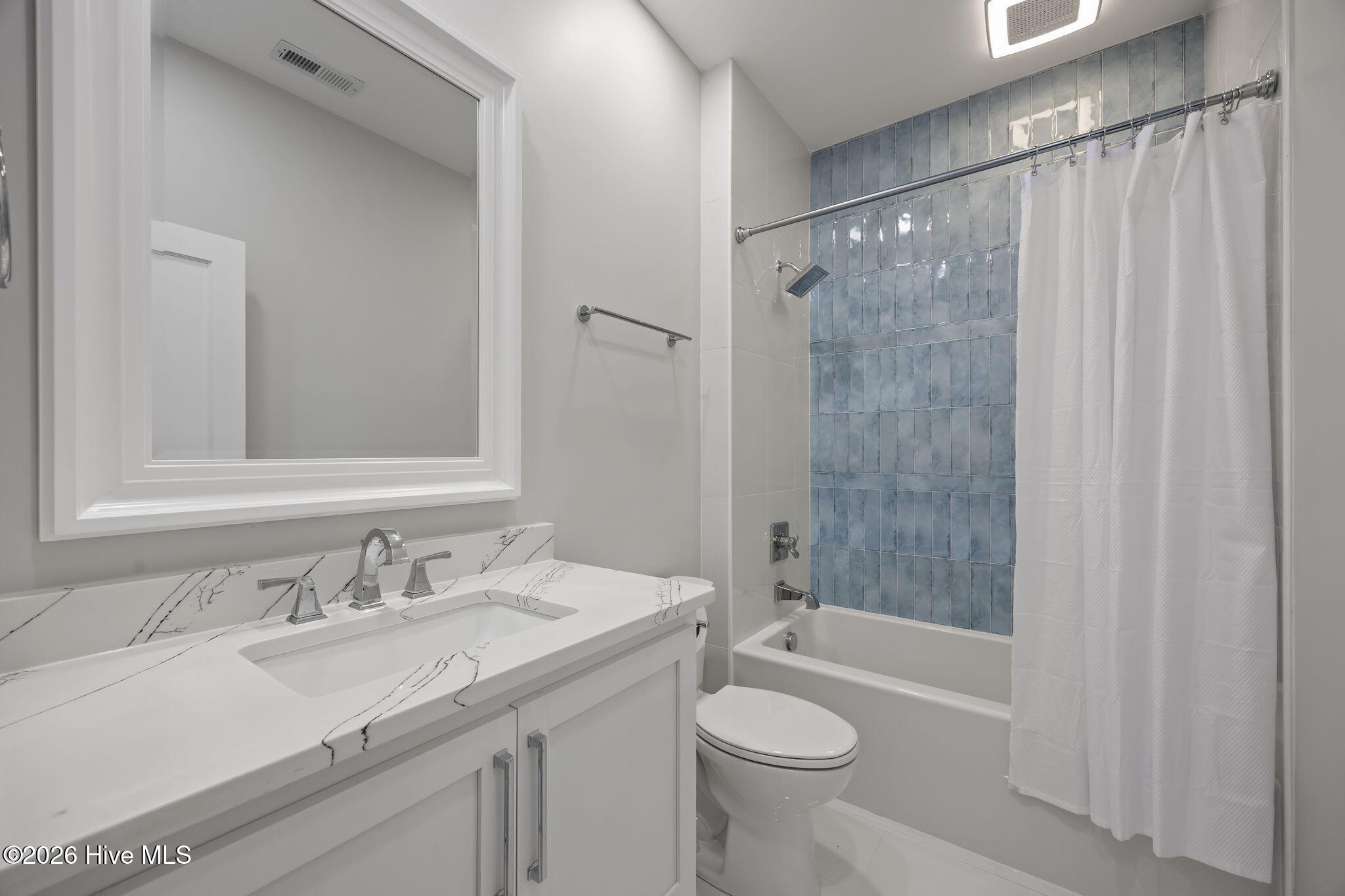 208 Radio Island Road, Morehead City, NC, 28557