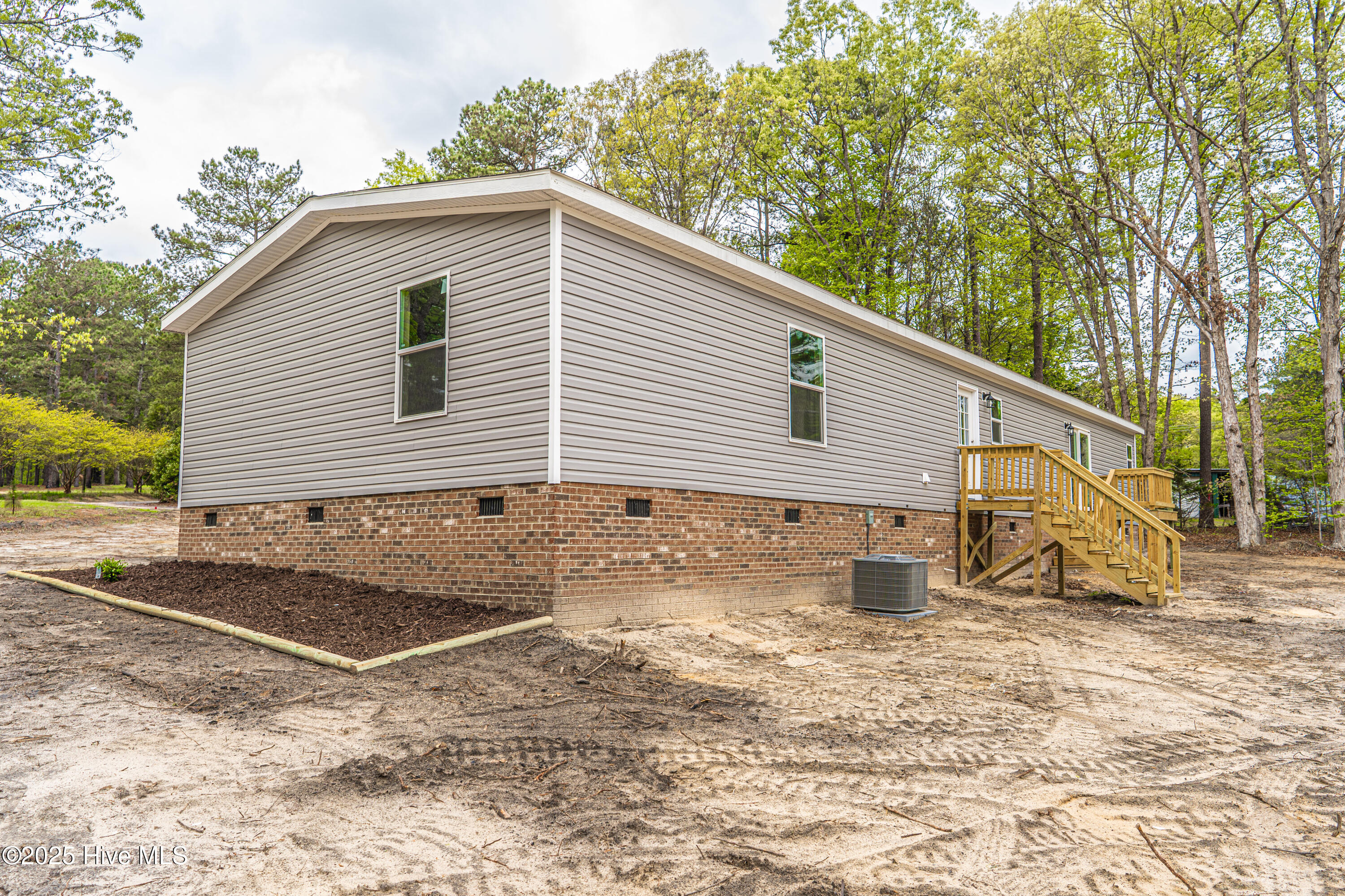 175 Deforest Drive