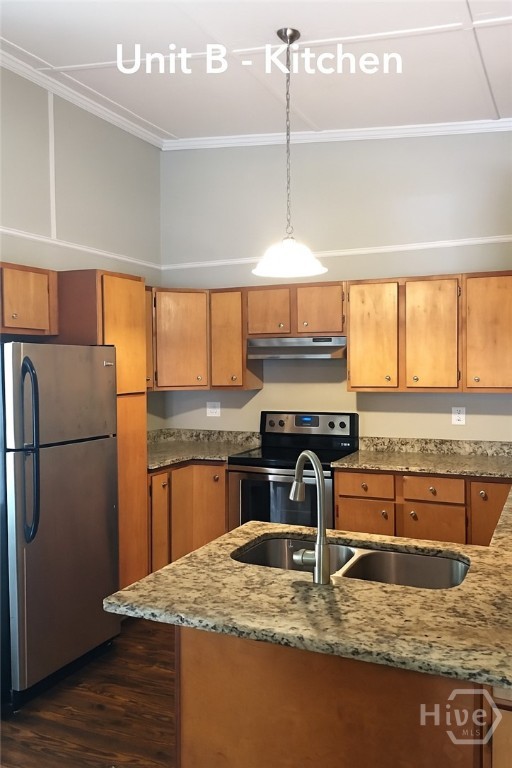 575 Vaughn Road, Athens, GA, 30606