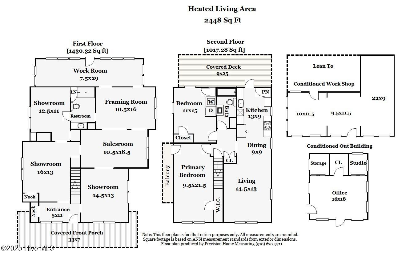 100530125 | Photo 53