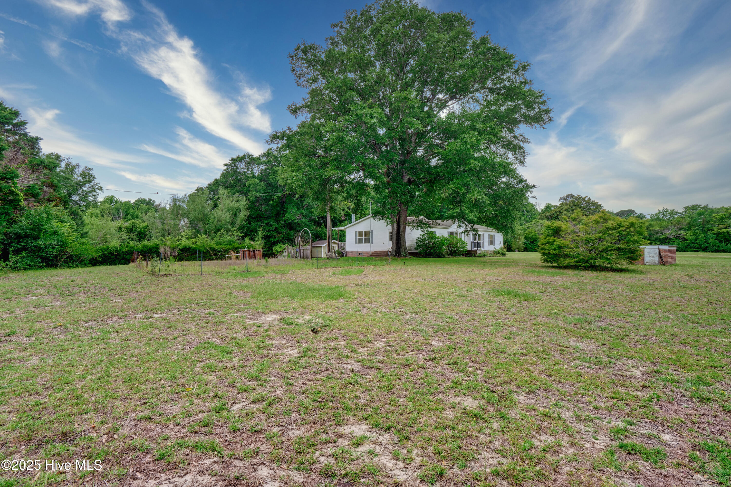 6 Scotts Hill Loop Road, Wilmington, NC, 28411