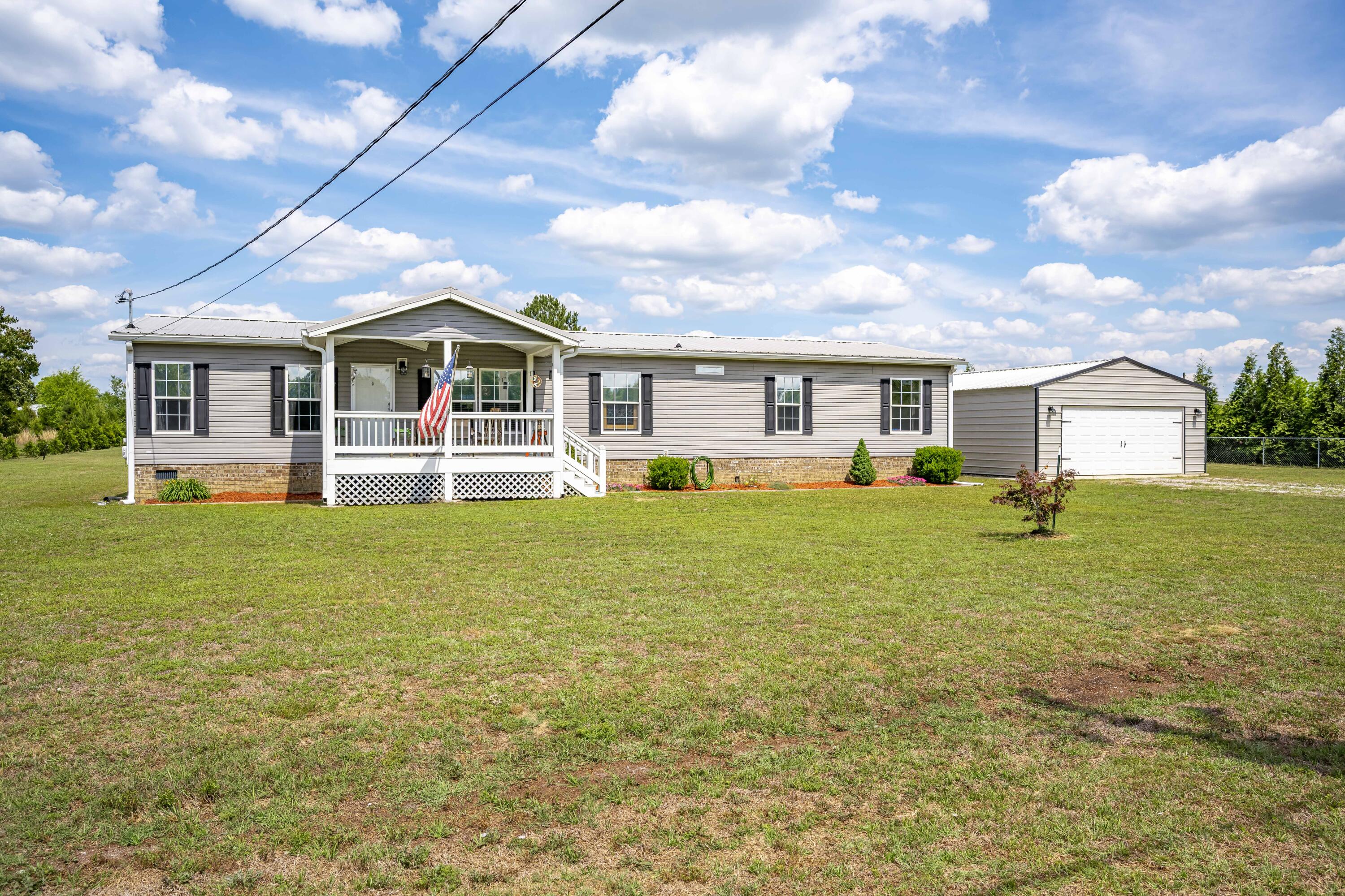 Homes for sale in Blythe, GA | 3528 Council Rd, Blythe, GA 30805 | MLS# 98257277