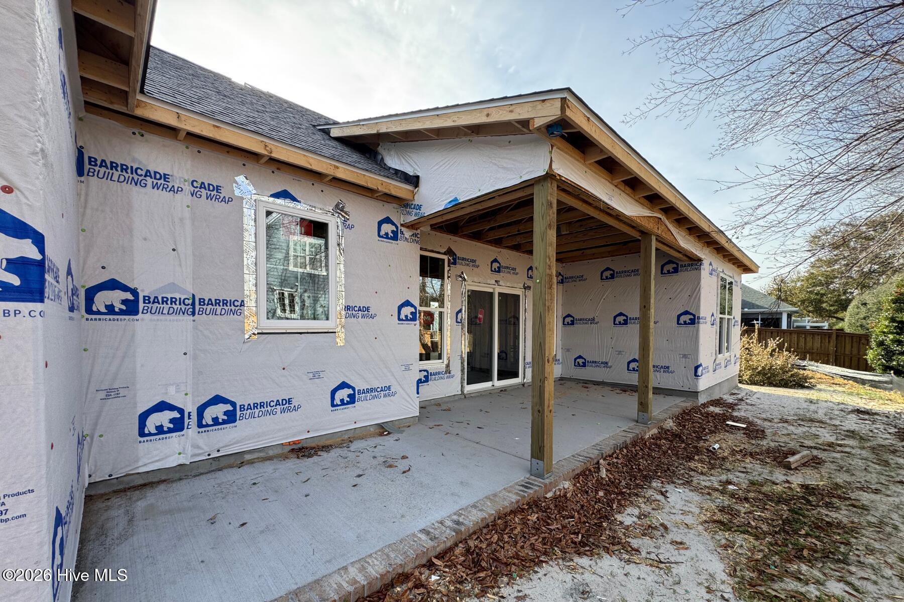 100543554 | Photo 15