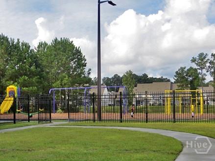 103 Pinebury Road, Pooler, GA, 31322