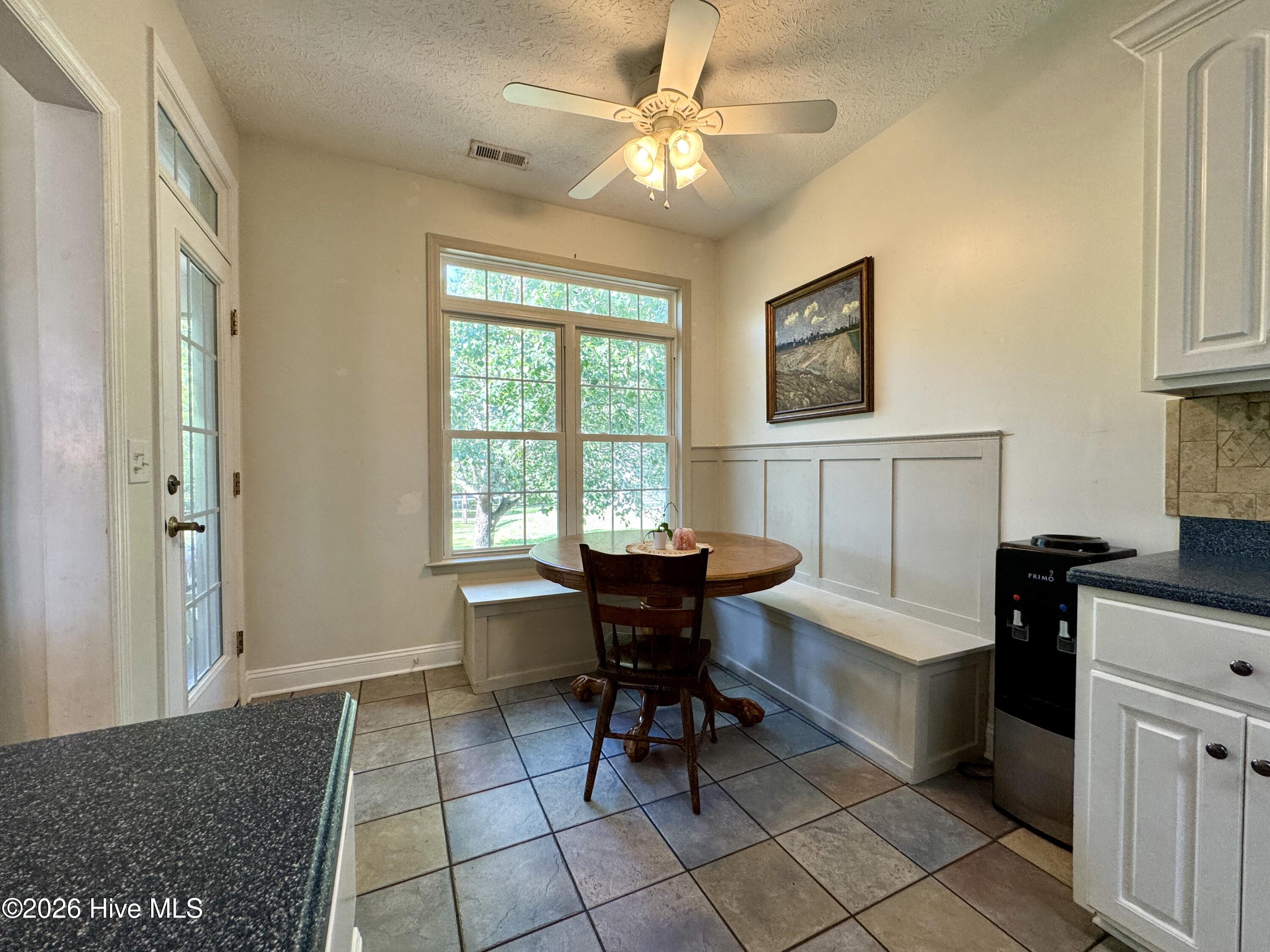 113 Mickey Court,New Bern