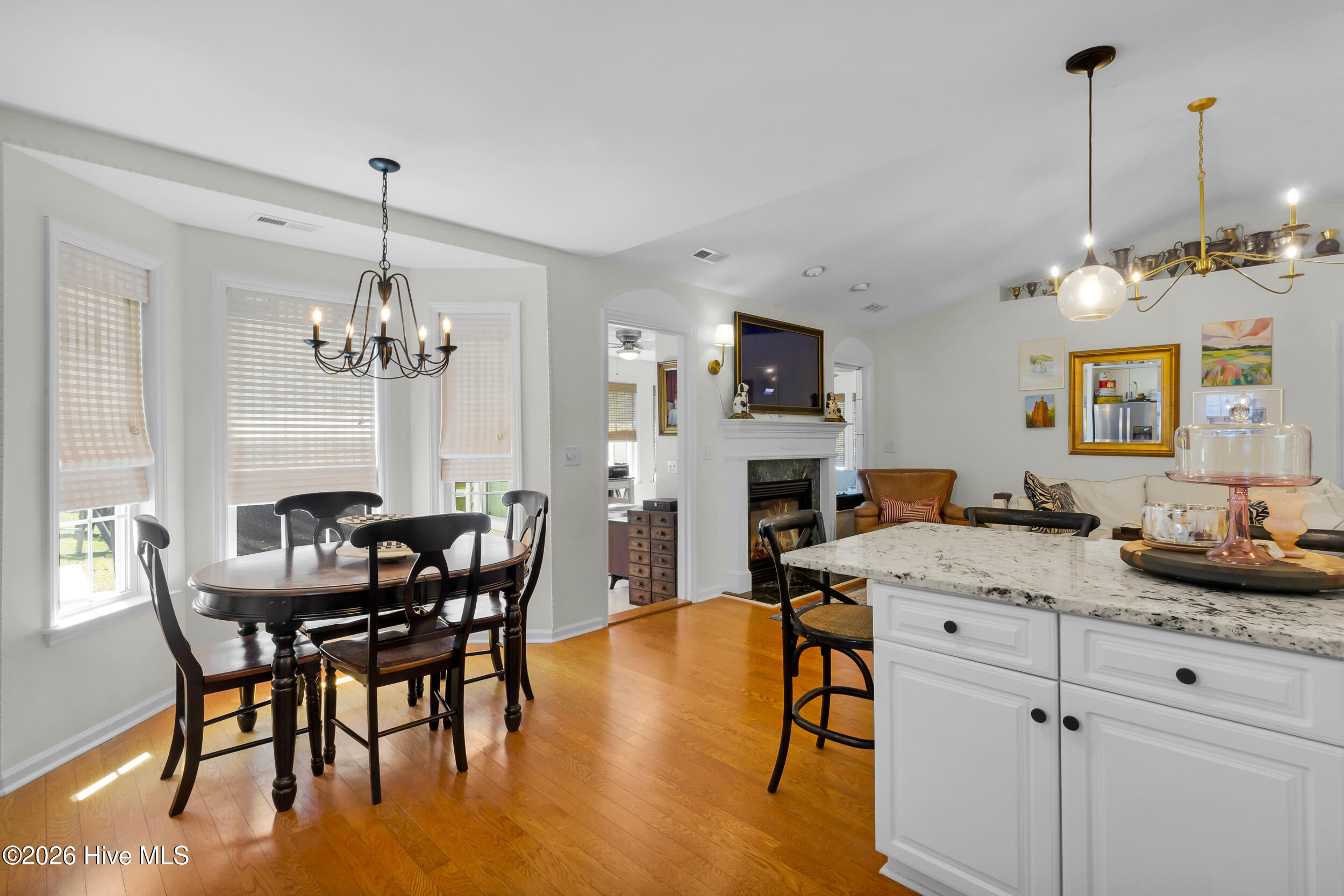 113 Bermuda View,New Bern