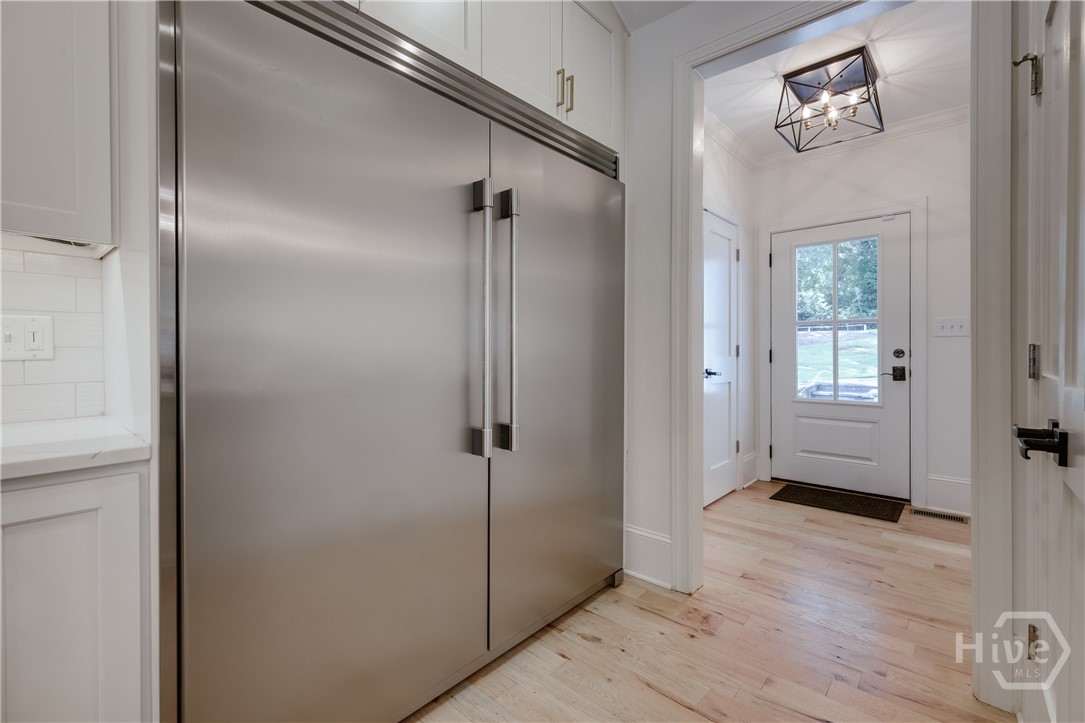 410 Milledge Circle