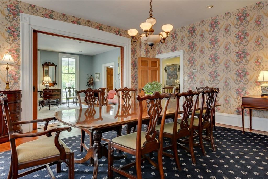 2229 Walton Way, Augusta, GA 30904 Listing Photo  13