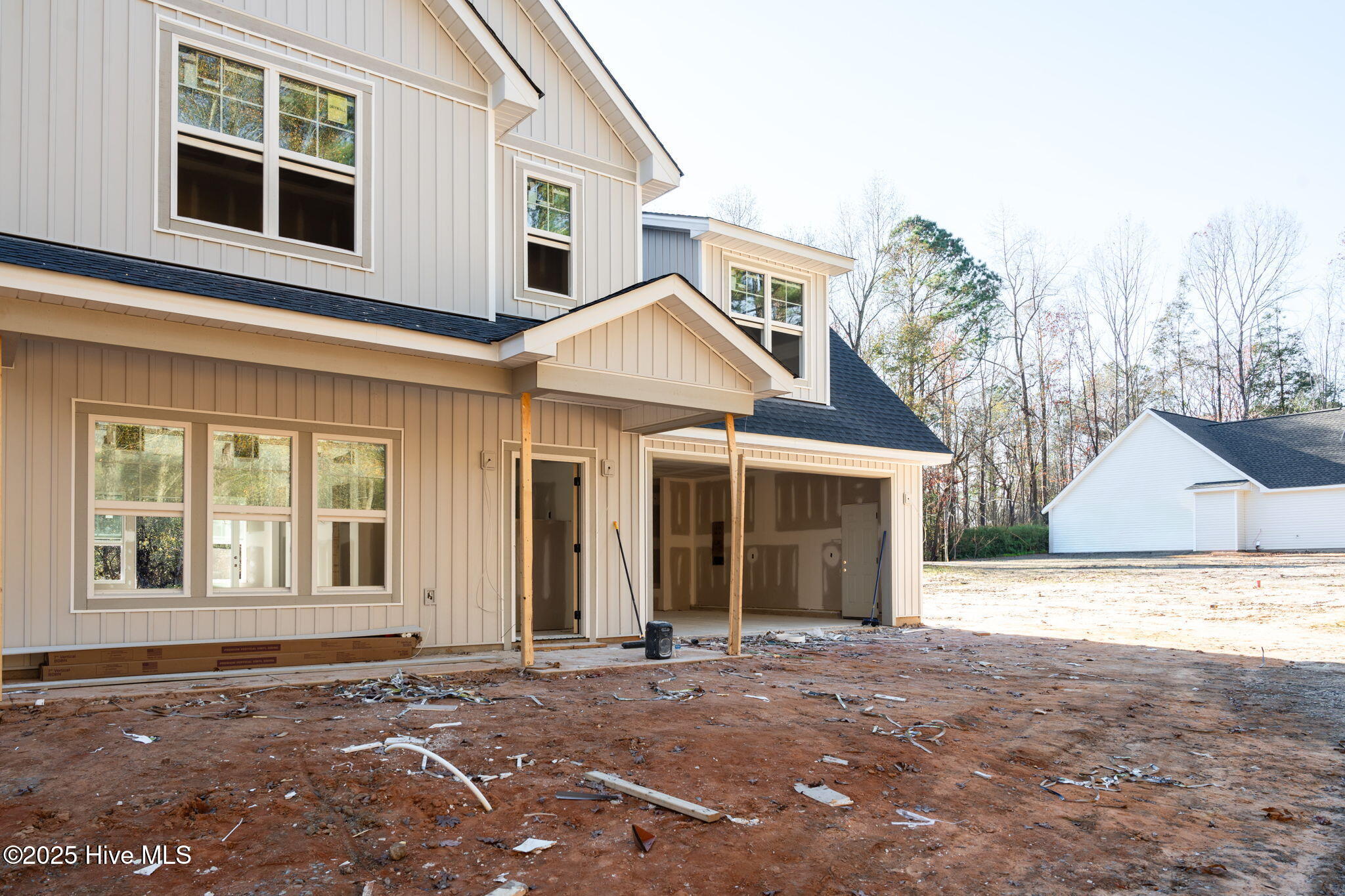 Homes for sale in Cameron, NC | 338 Monroe Rd, Cameron, NC 28326 | MLS# 100543660