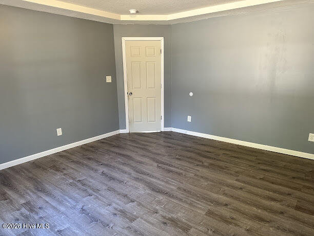 100547612 | Photo 17