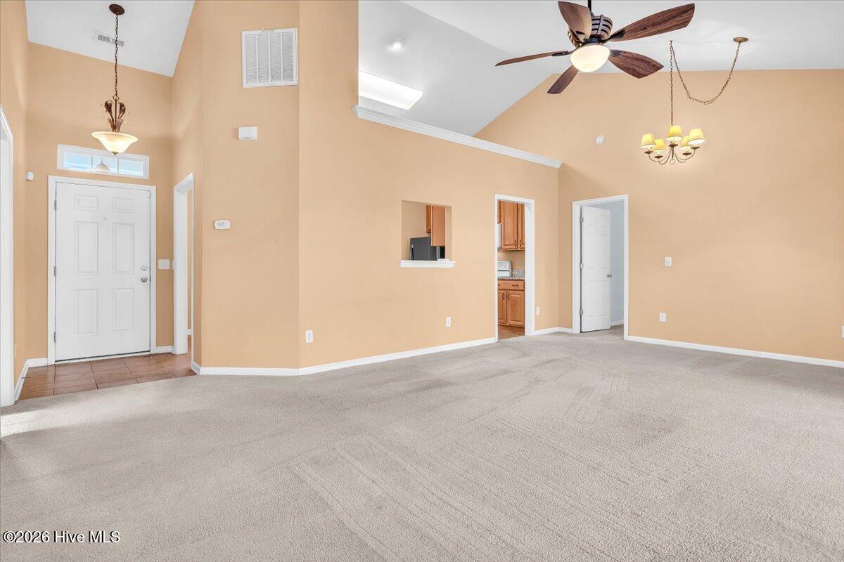 100555948 | Photo 17