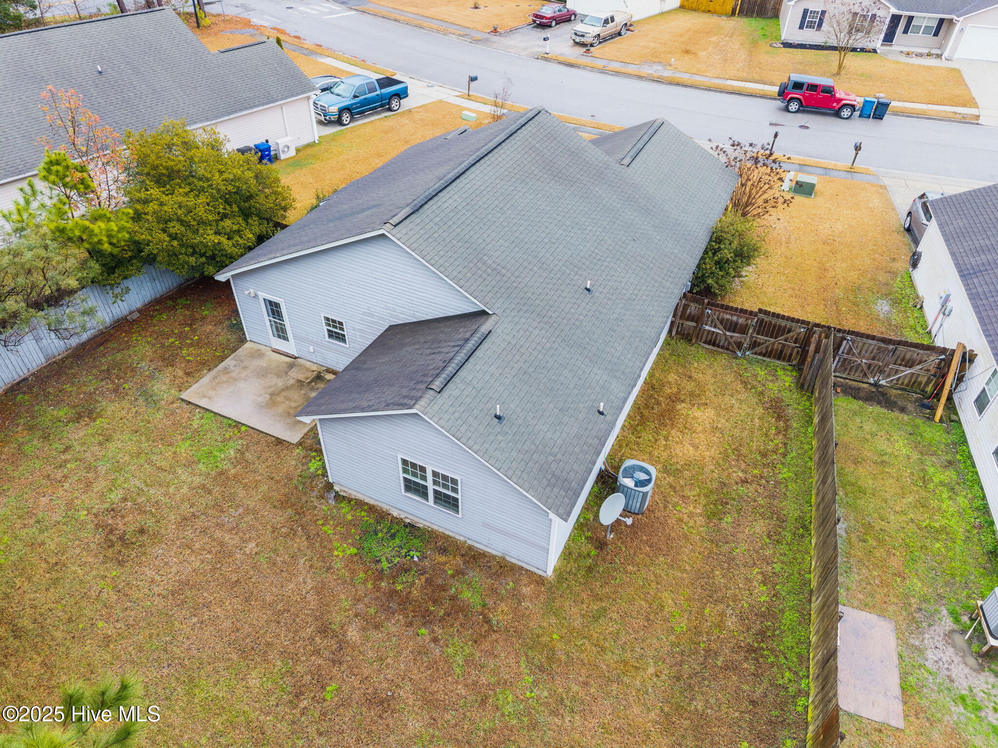 100545906 | Photo 46