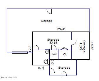 100564459 | Photo 54