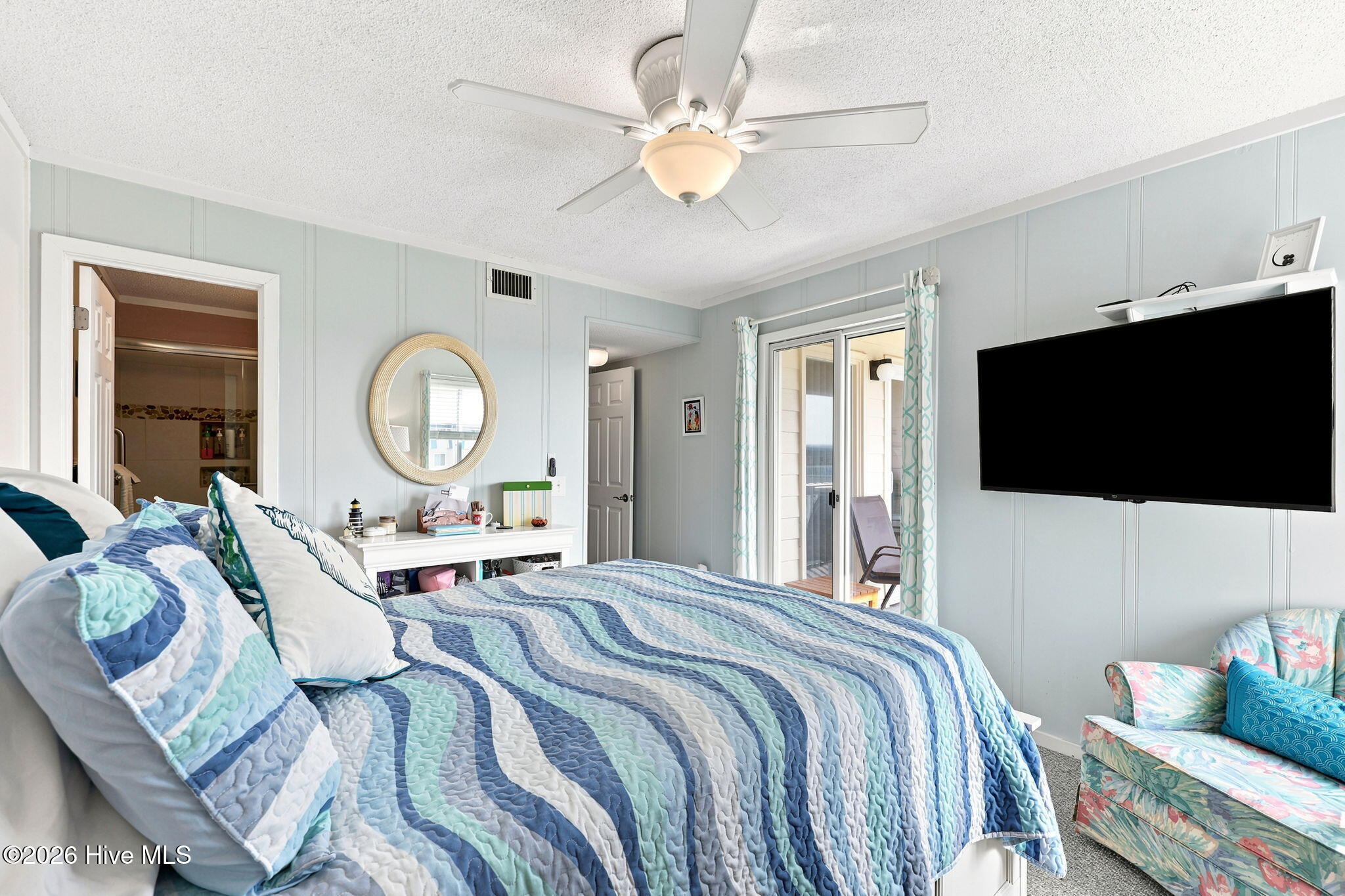1904 E Fort Macon Road 303,Atlantic Beach