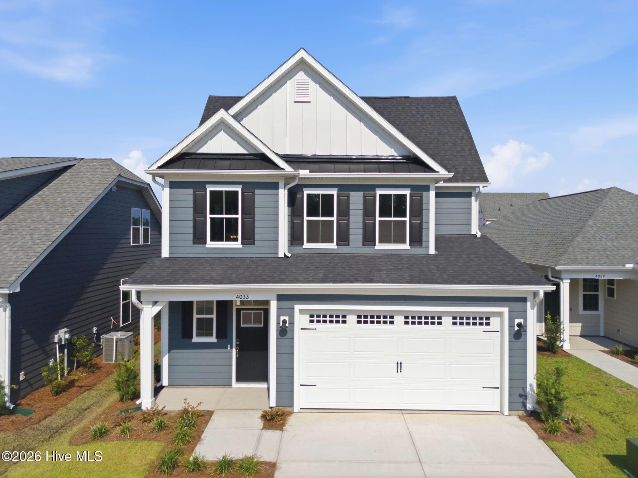 1st image of 4033 Morning Dew Path, Leland, NC 28451 | MLS# 100593265