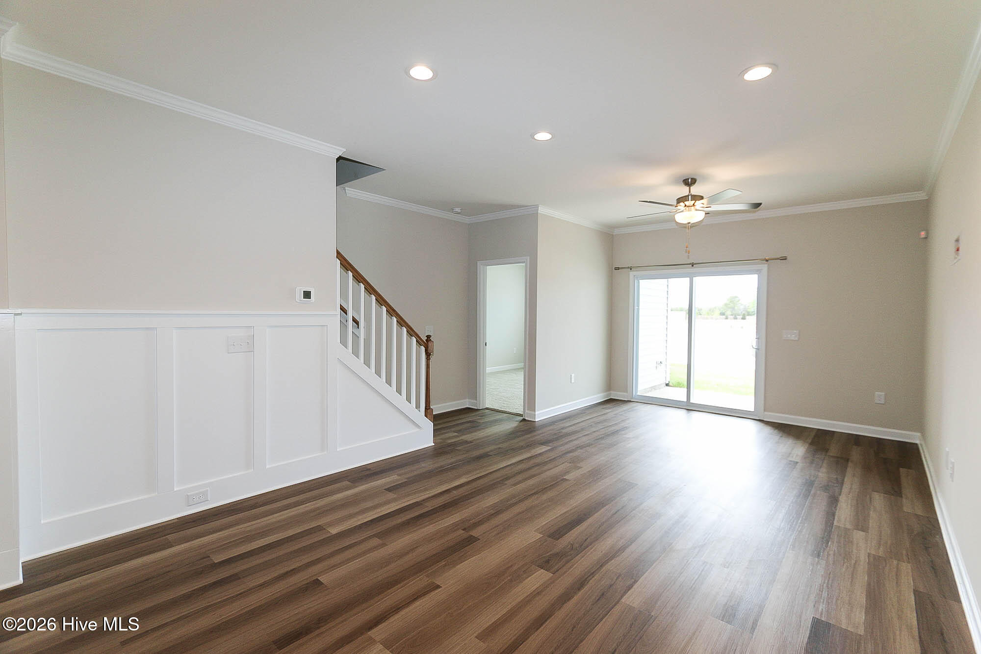 247 Cline Way UNIT 113, Beaufort, NC, 28516