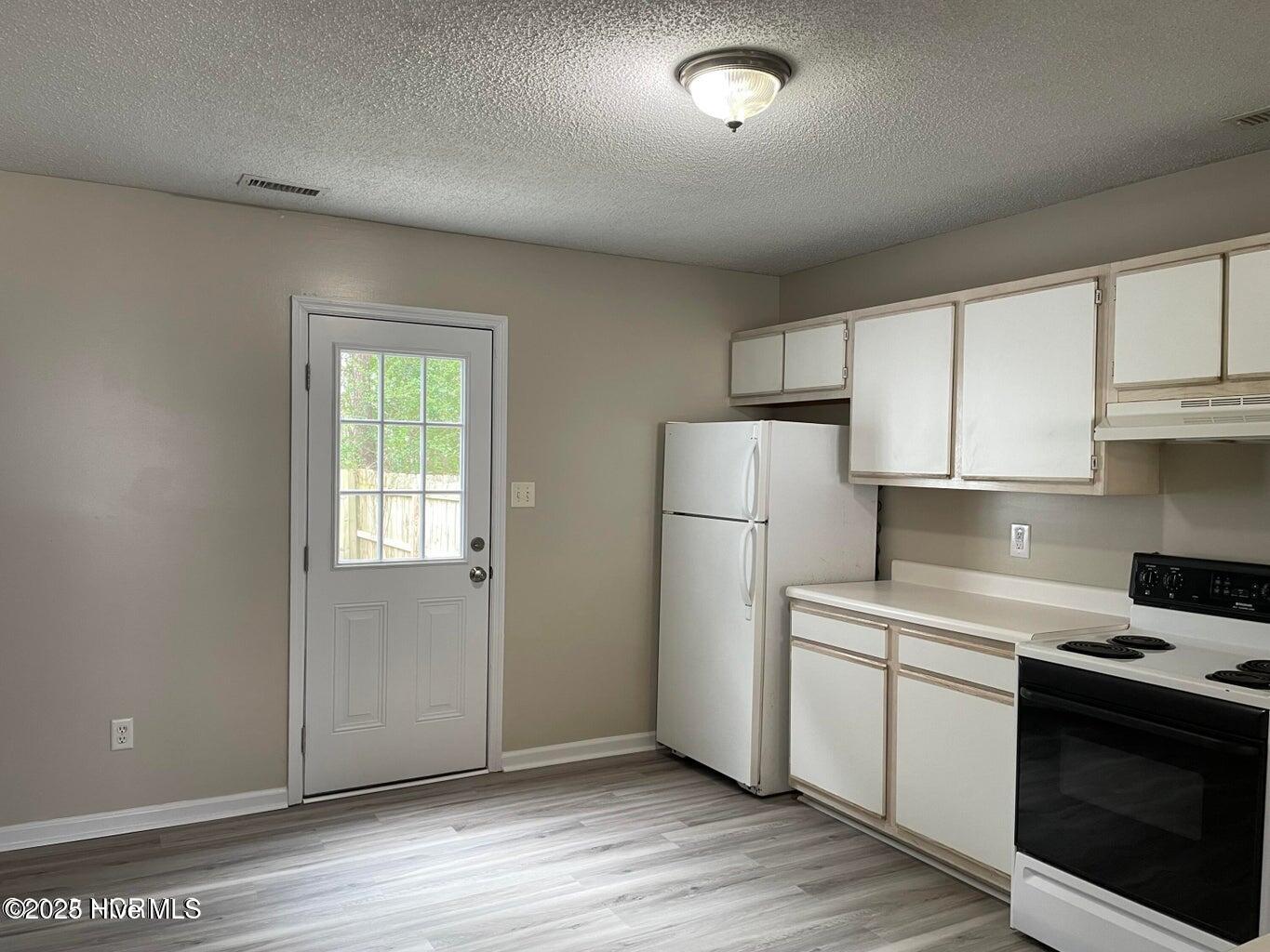 20230421133736491397000000-o